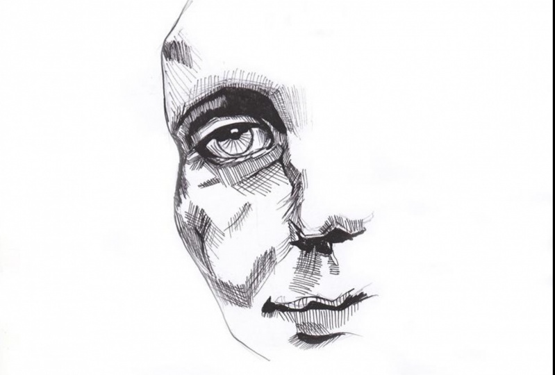 The Ink Project