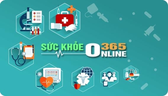phong-kham-da-khoa - student project