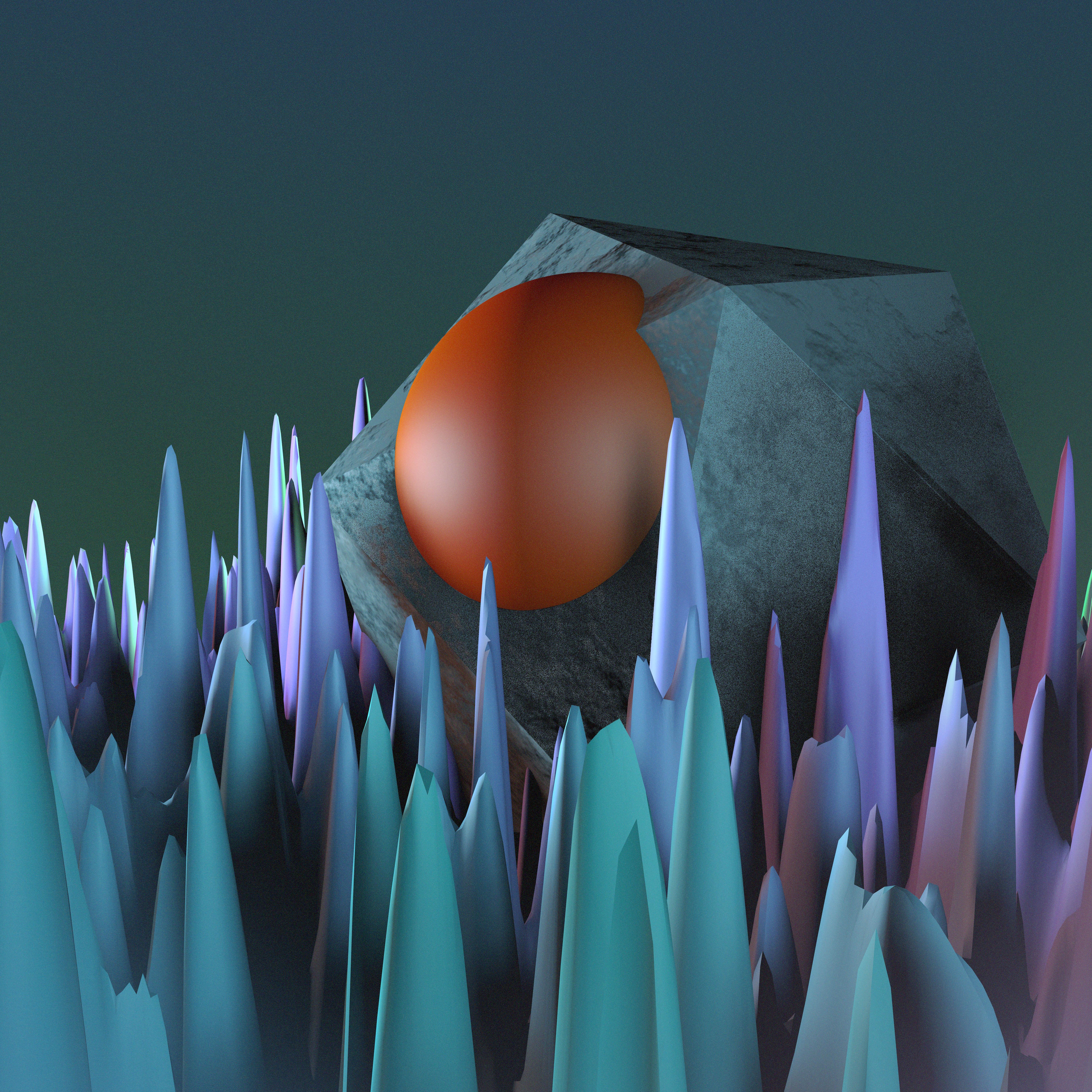more-projects-from-class-img