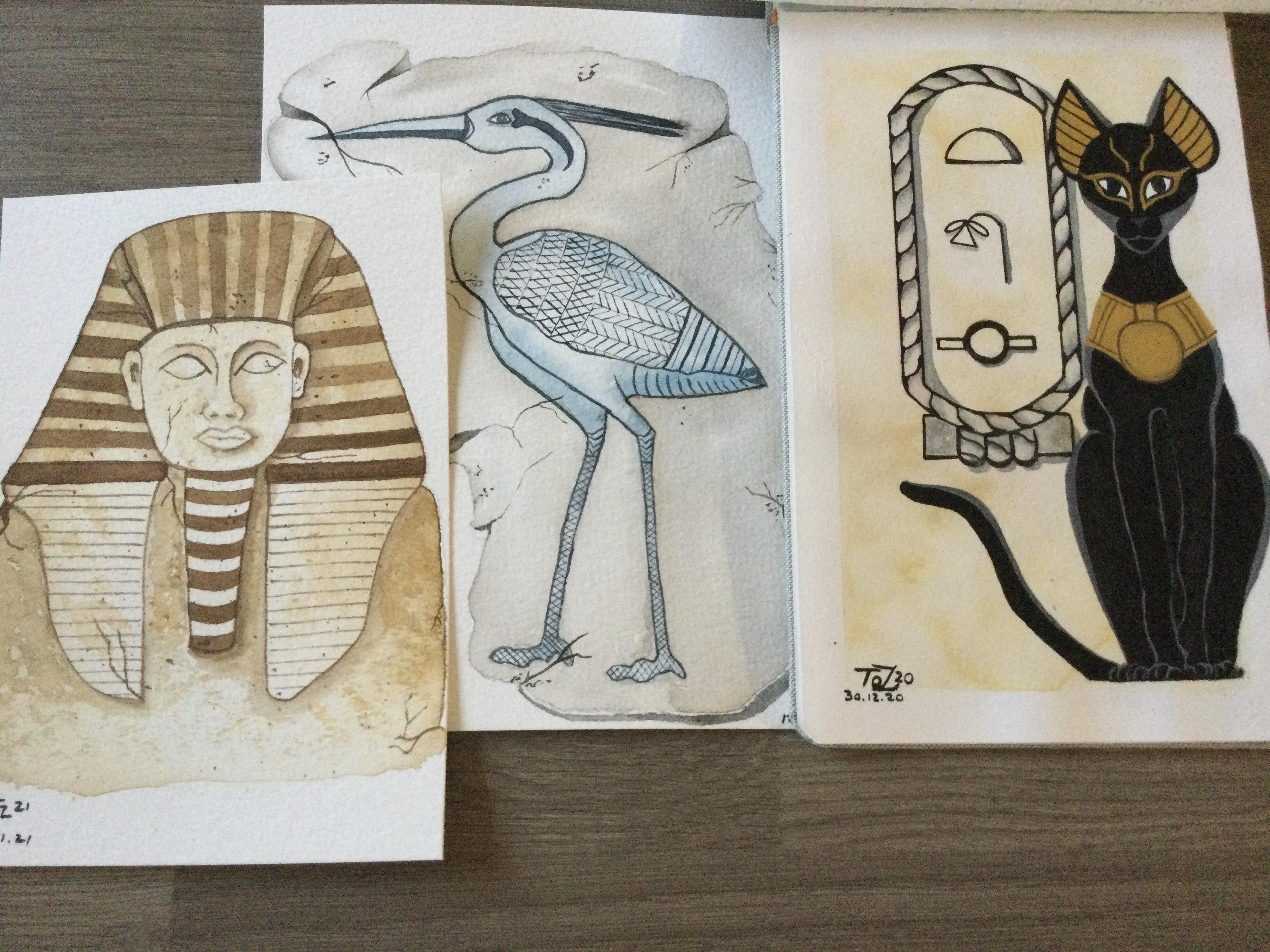 more-projects-from-class-img
