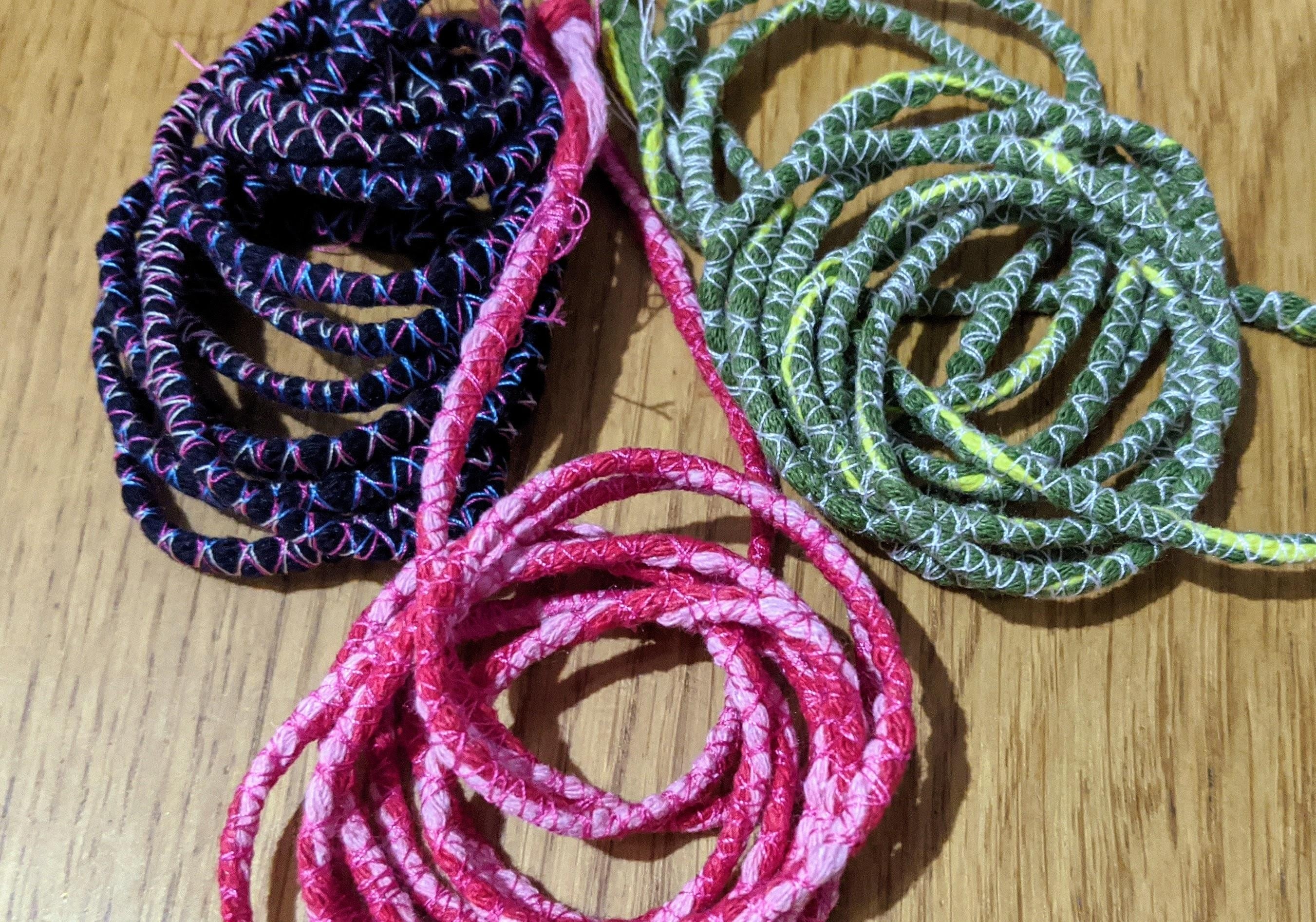 more-projects-from-class-img