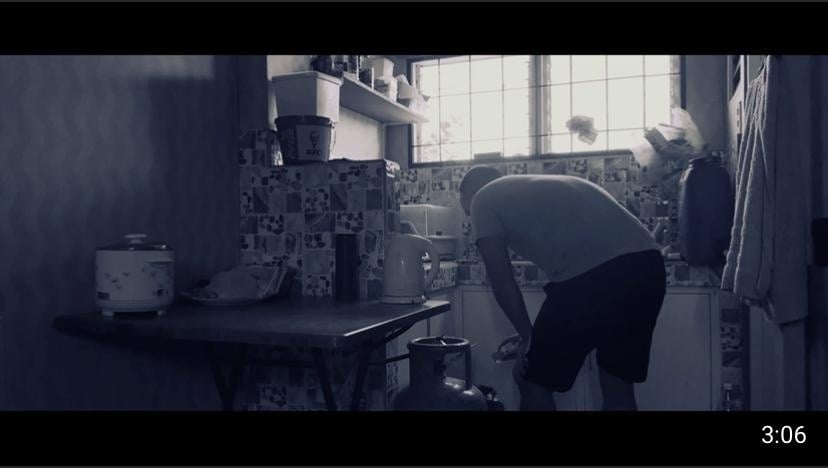 Test - student project