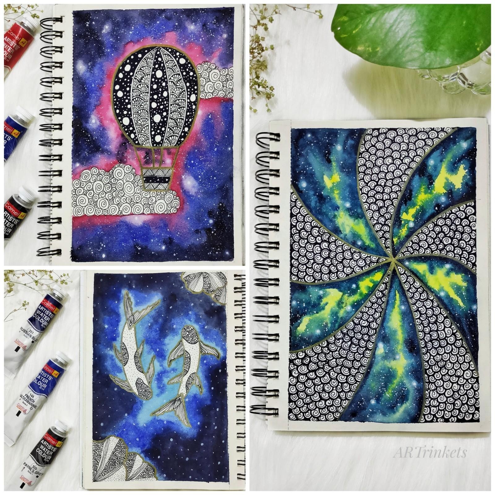 more-projects-from-class-img
