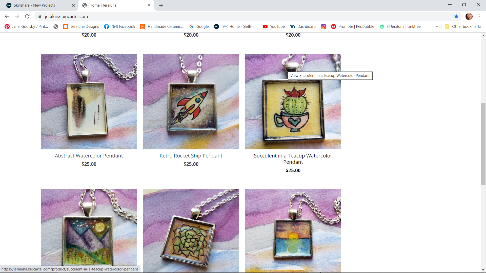 more-projects-from-class-img