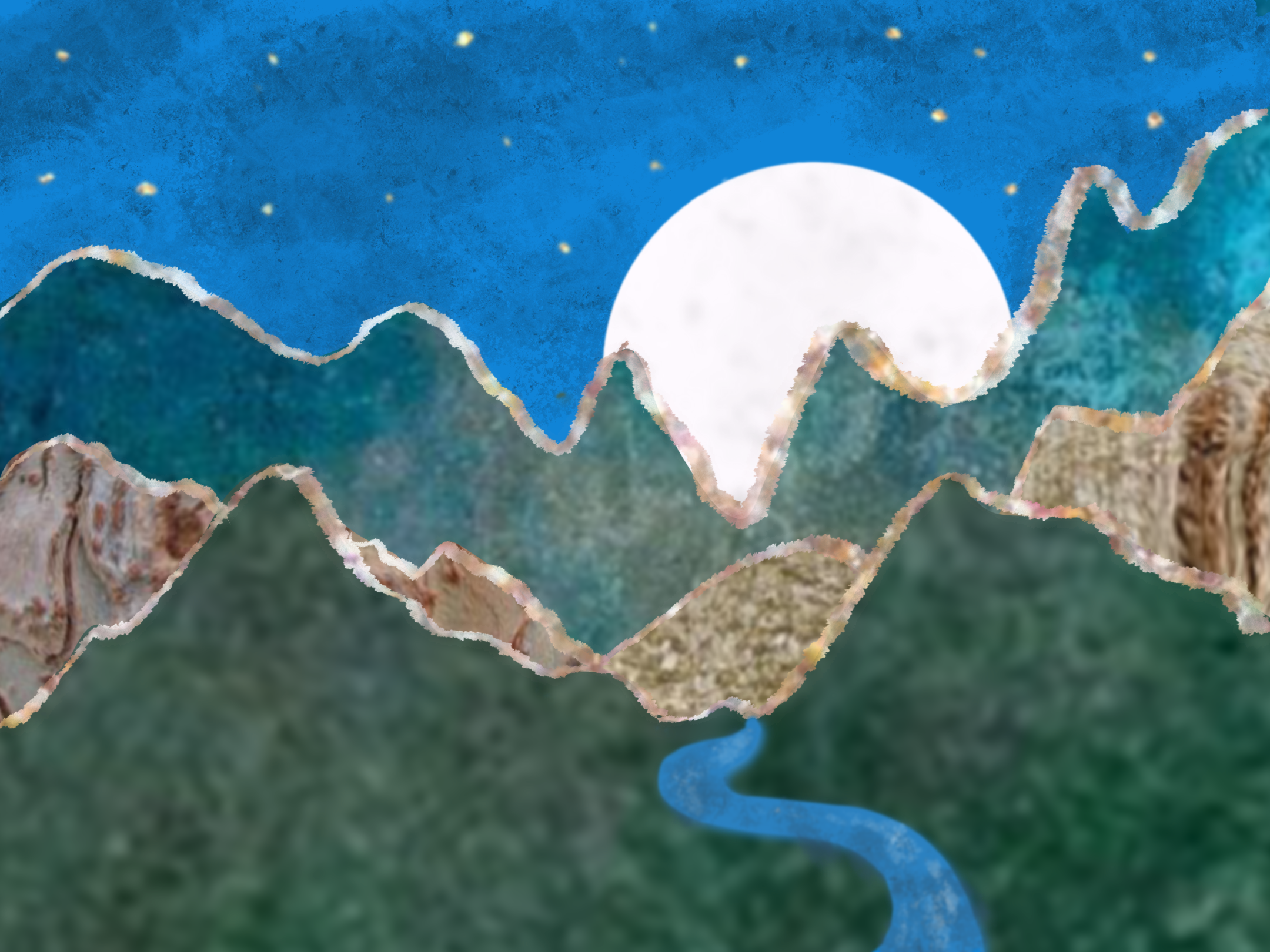 more-projects-from-class-img