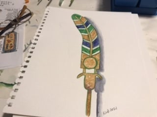 more-projects-from-class-img