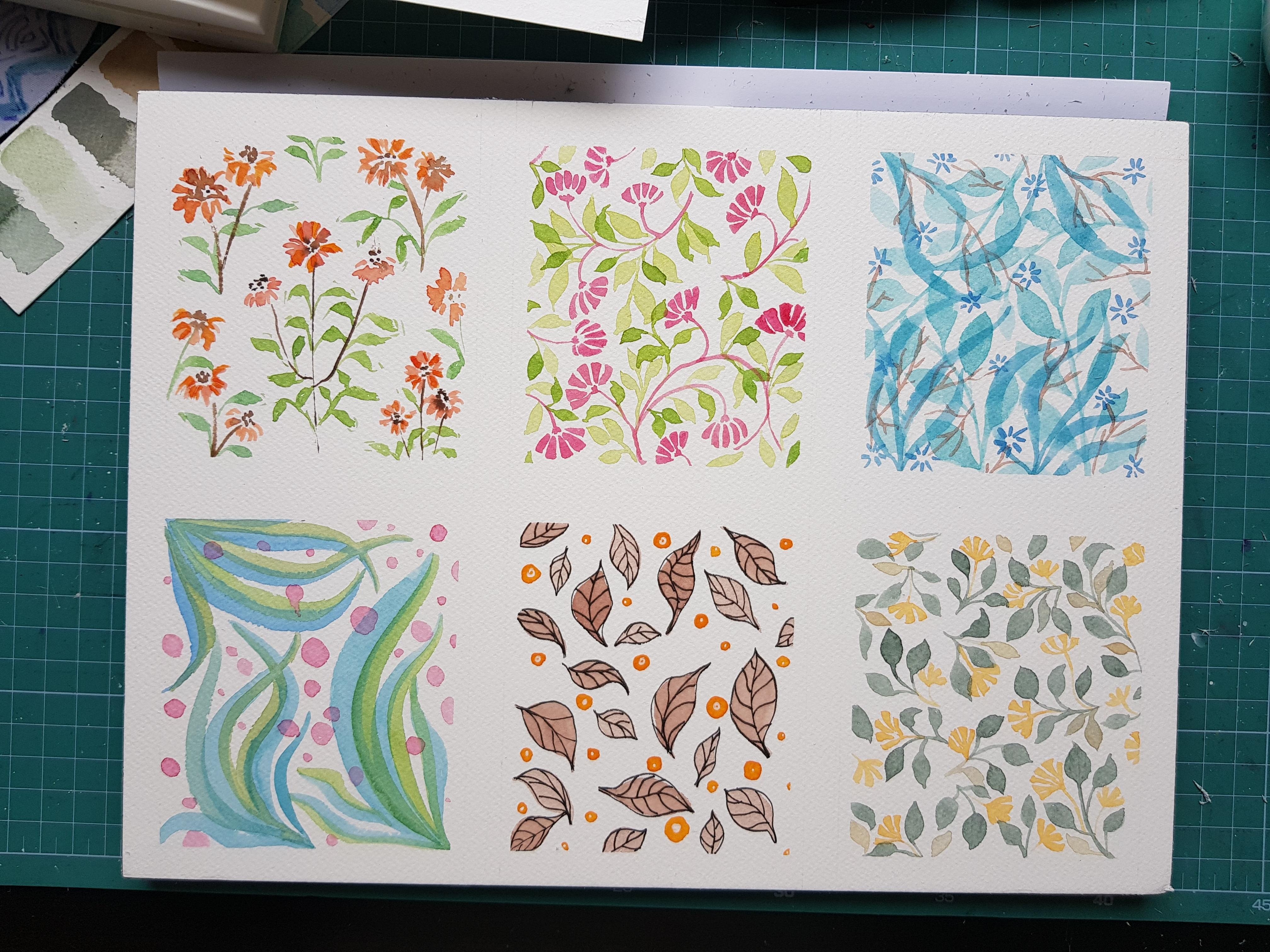more-projects-from-class-img