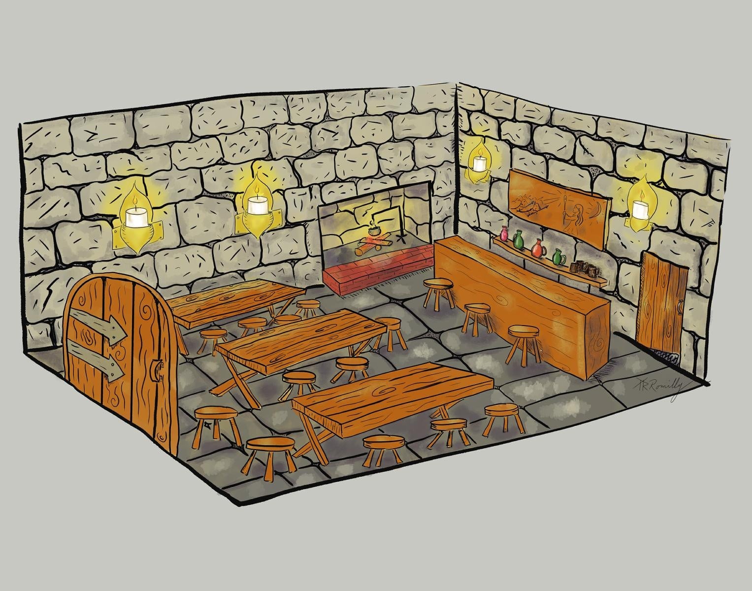 more-projects-from-class-img