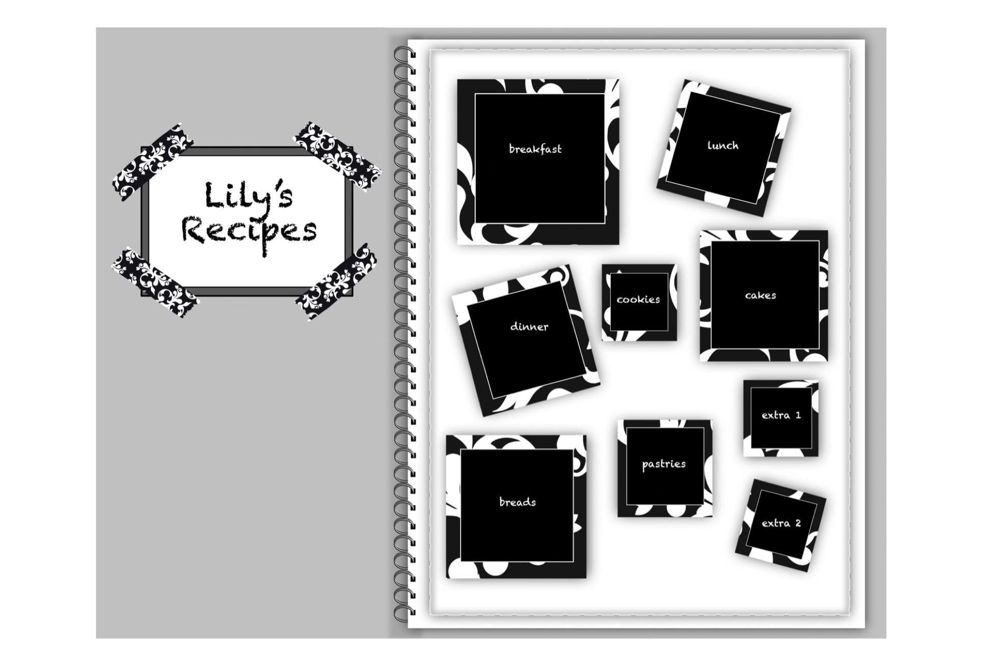 more-projects-from-class-img