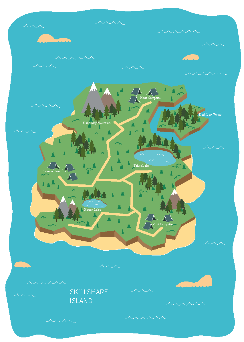 more-projects-from-class-img