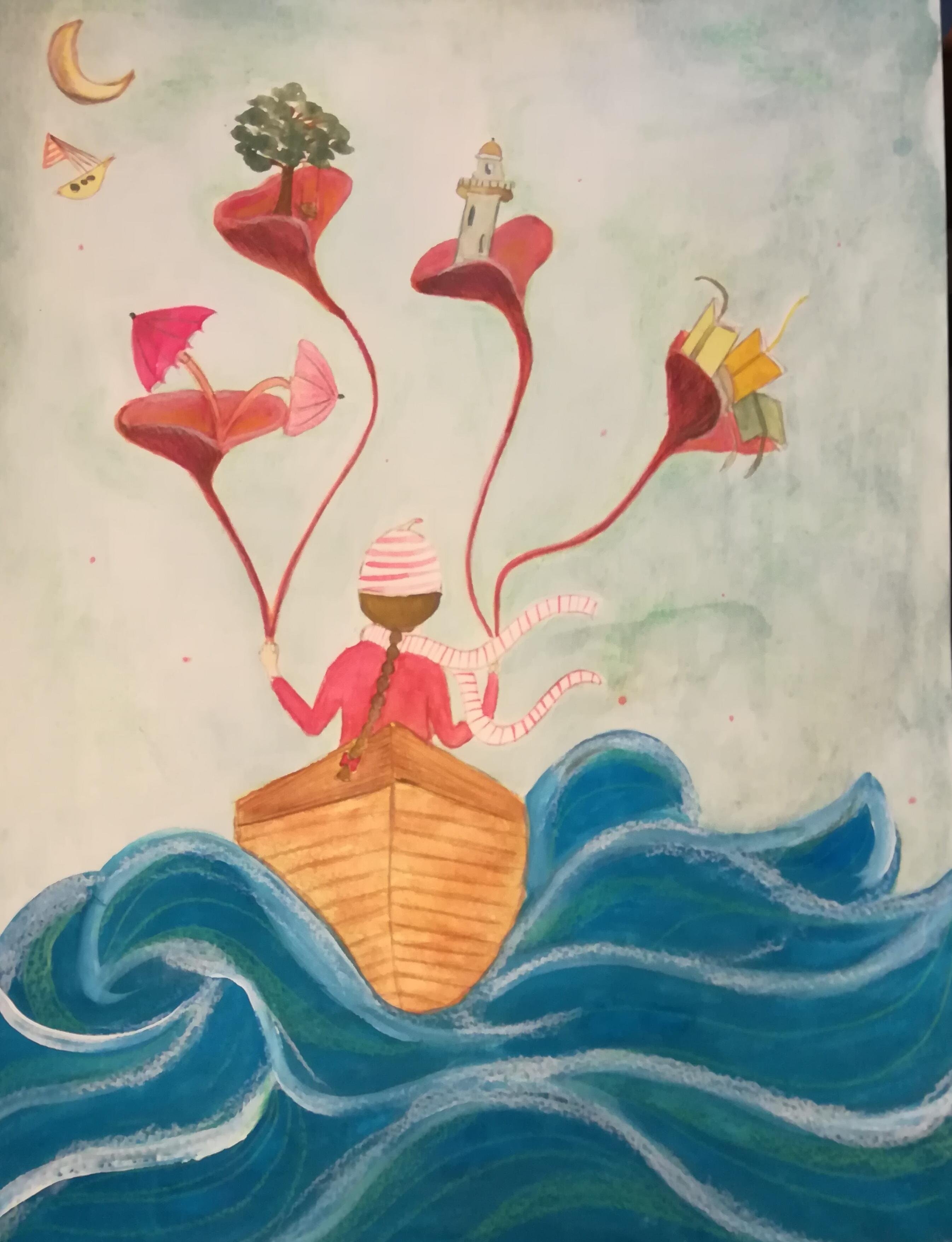 more-projects-from-class-img