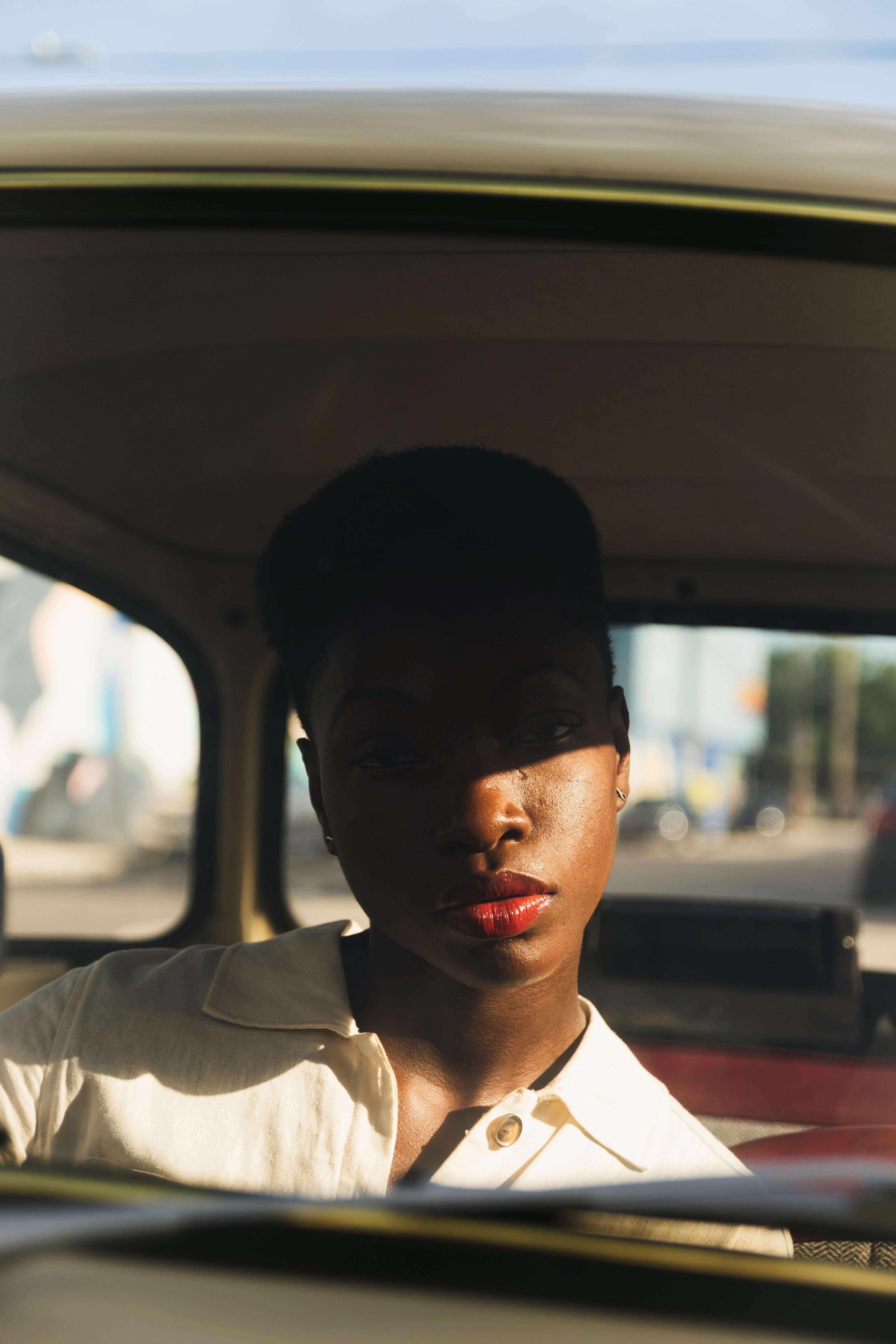 Henry Altidor - student project