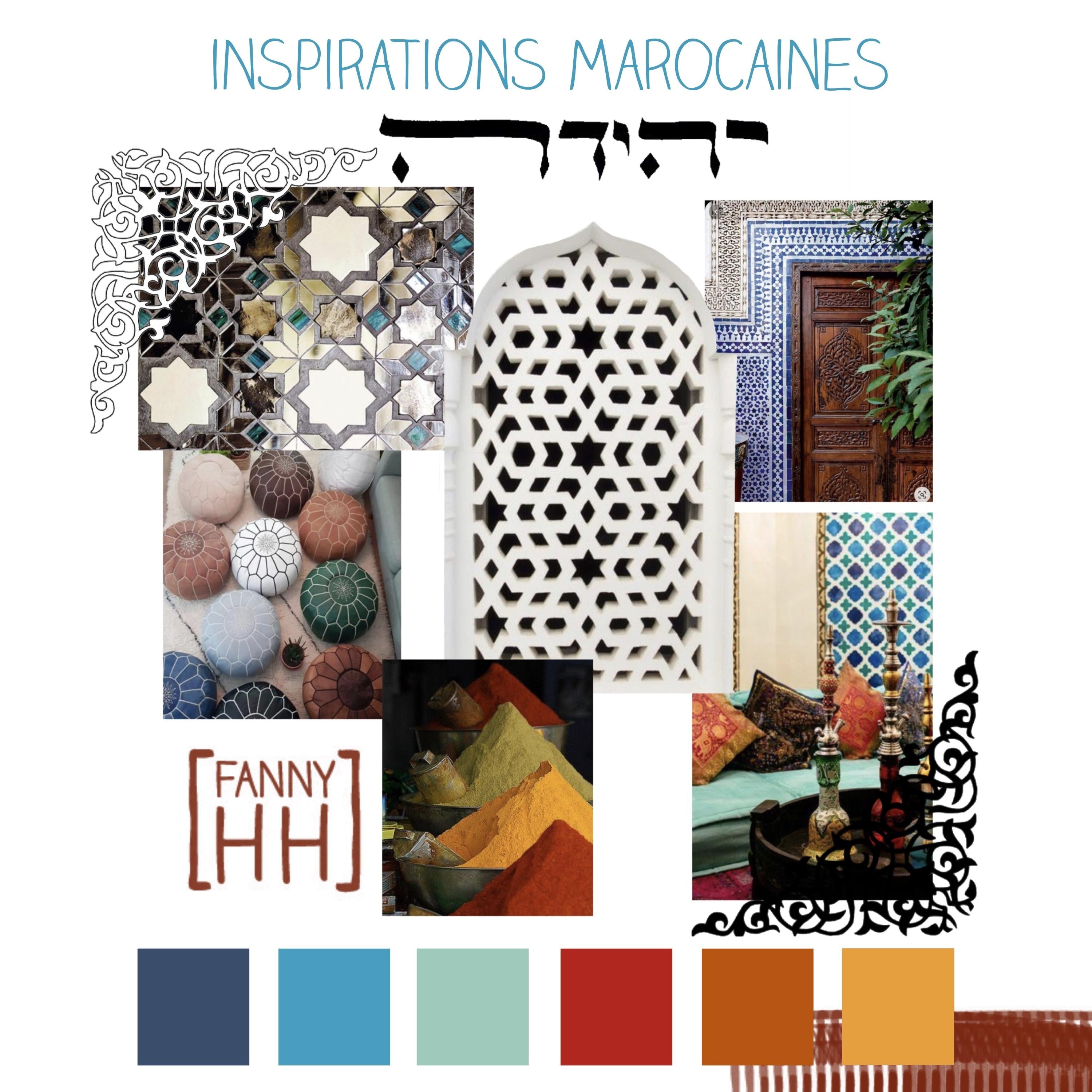 more-projects-from-class-img