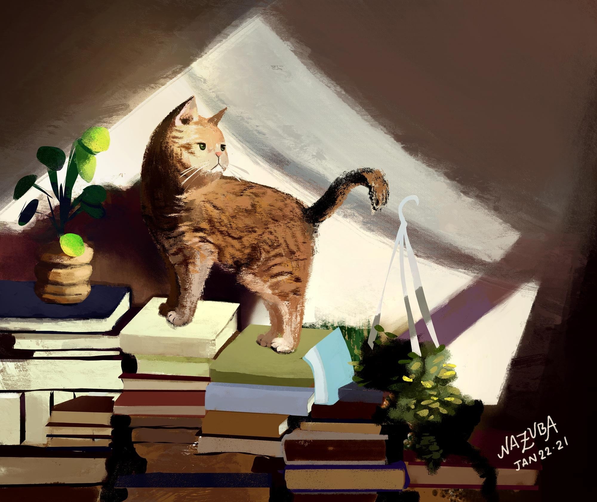 more-projects-from-class-img