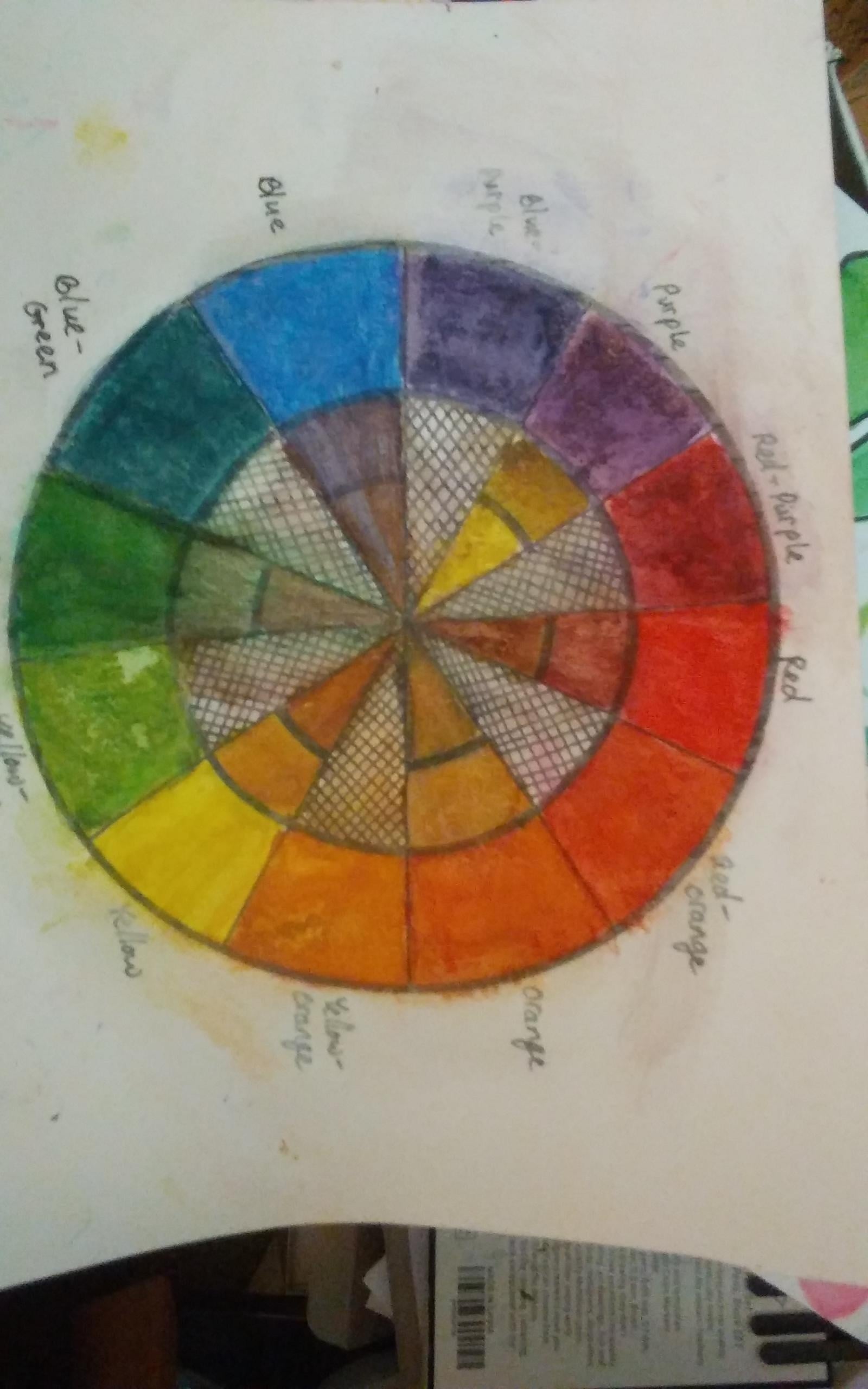 more-projects-from-class-img