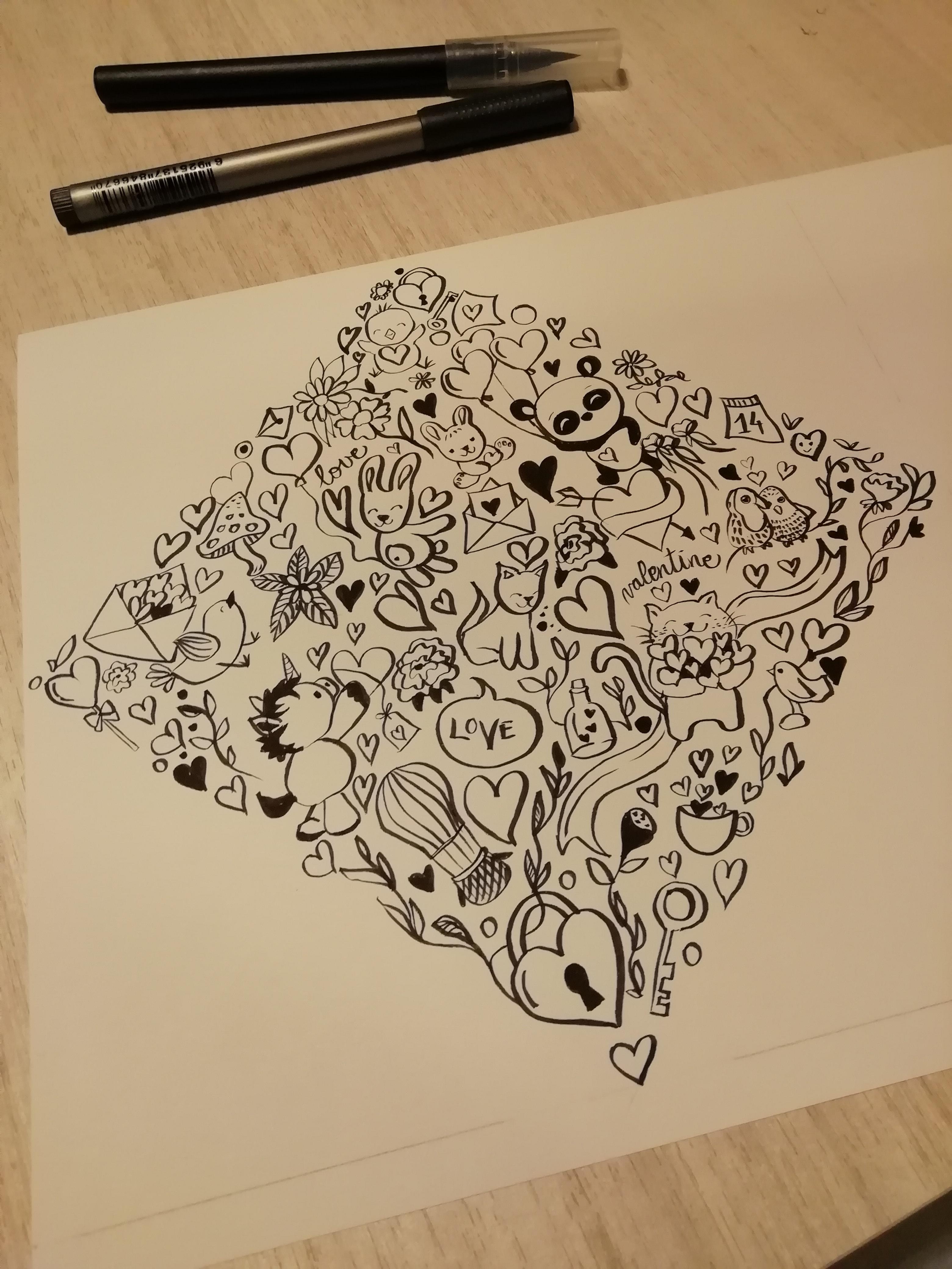 more-projects-from-class-img
