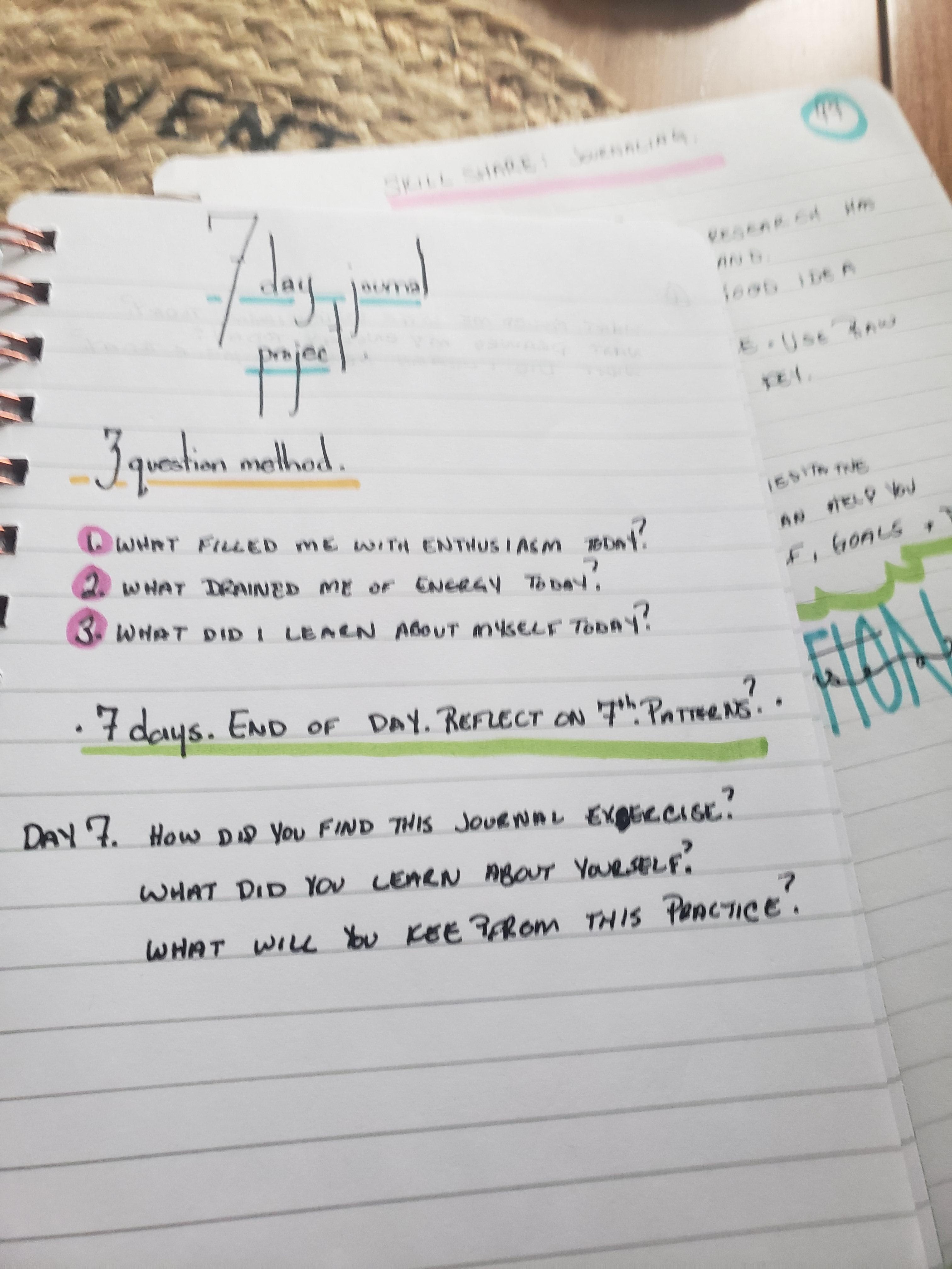 more-projects-from-class-img