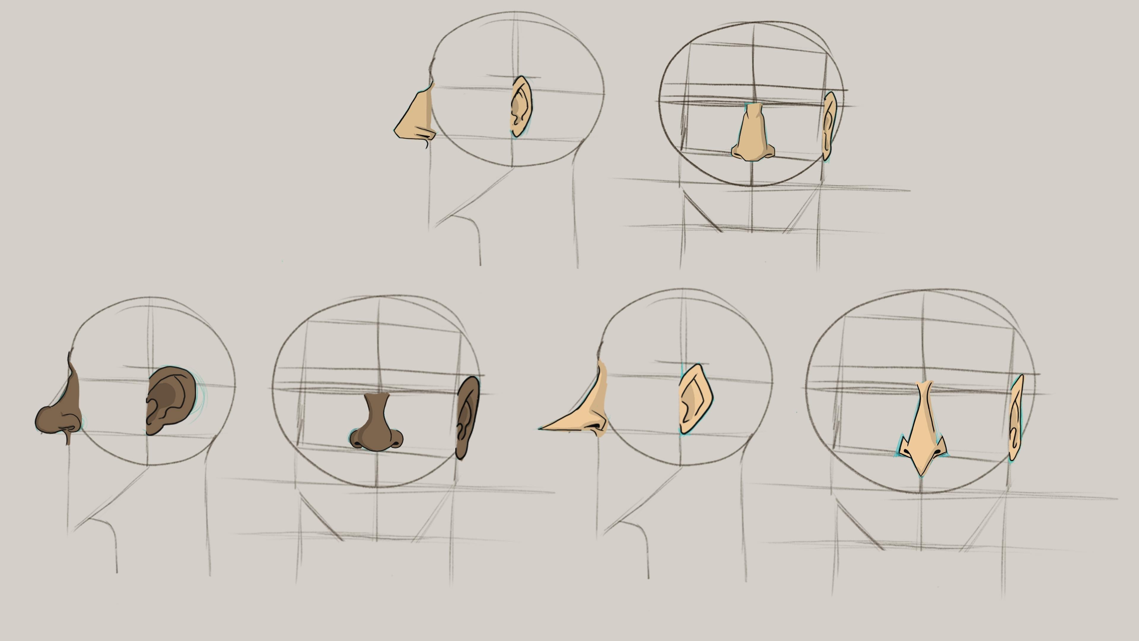 more-projects-from-class-img