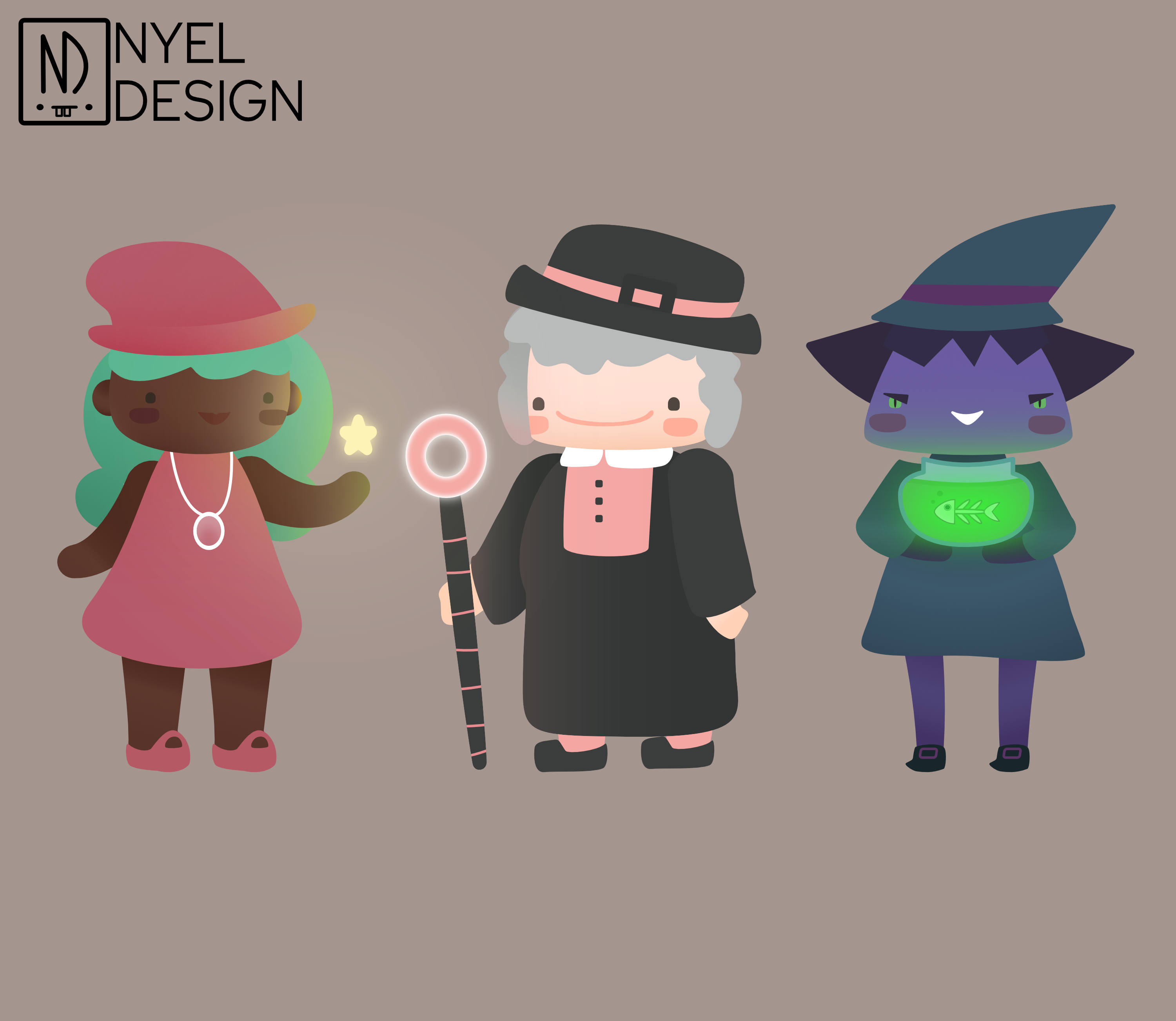 more-projects-from-class-img