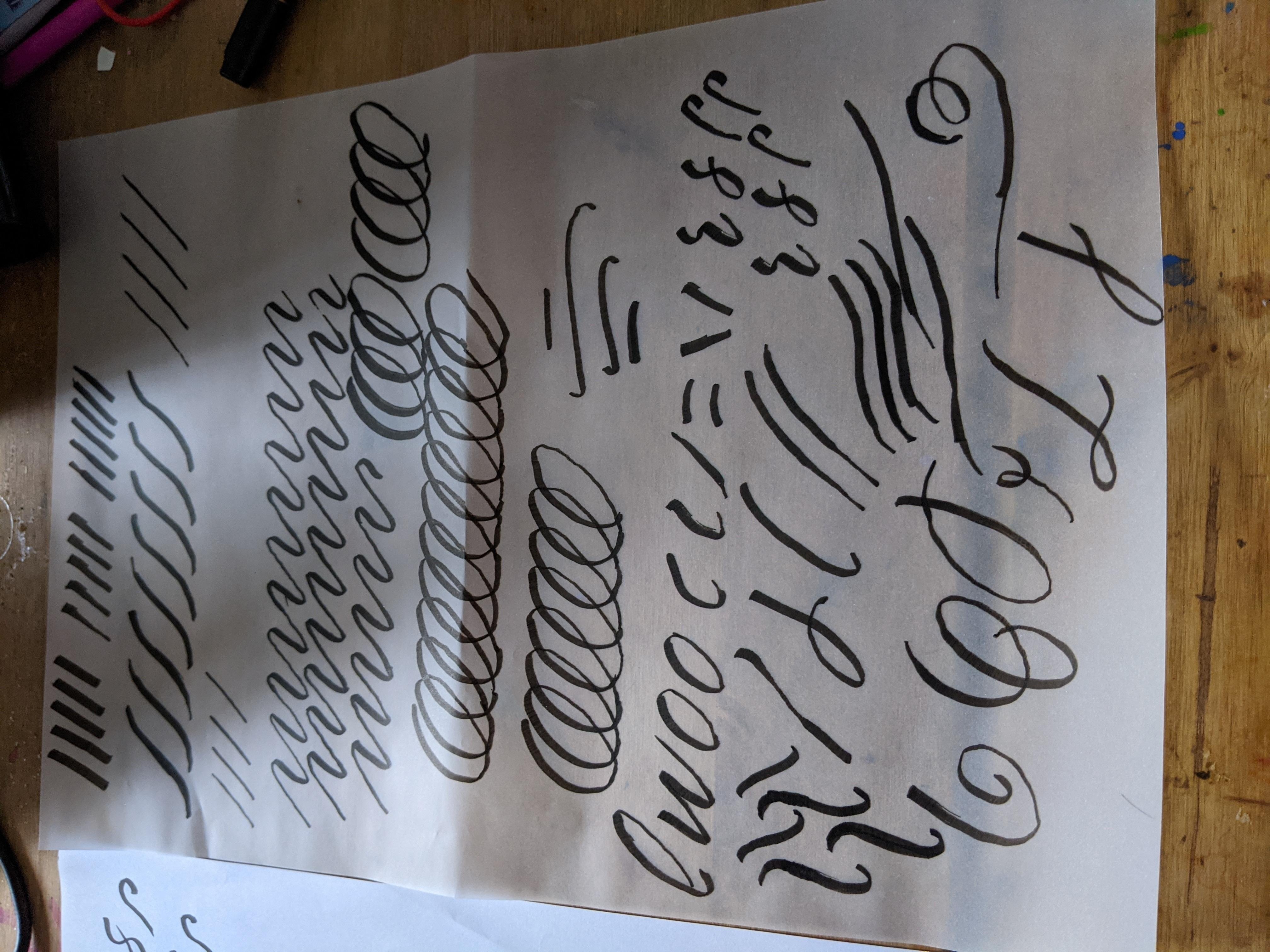 more-projects-from-class-img