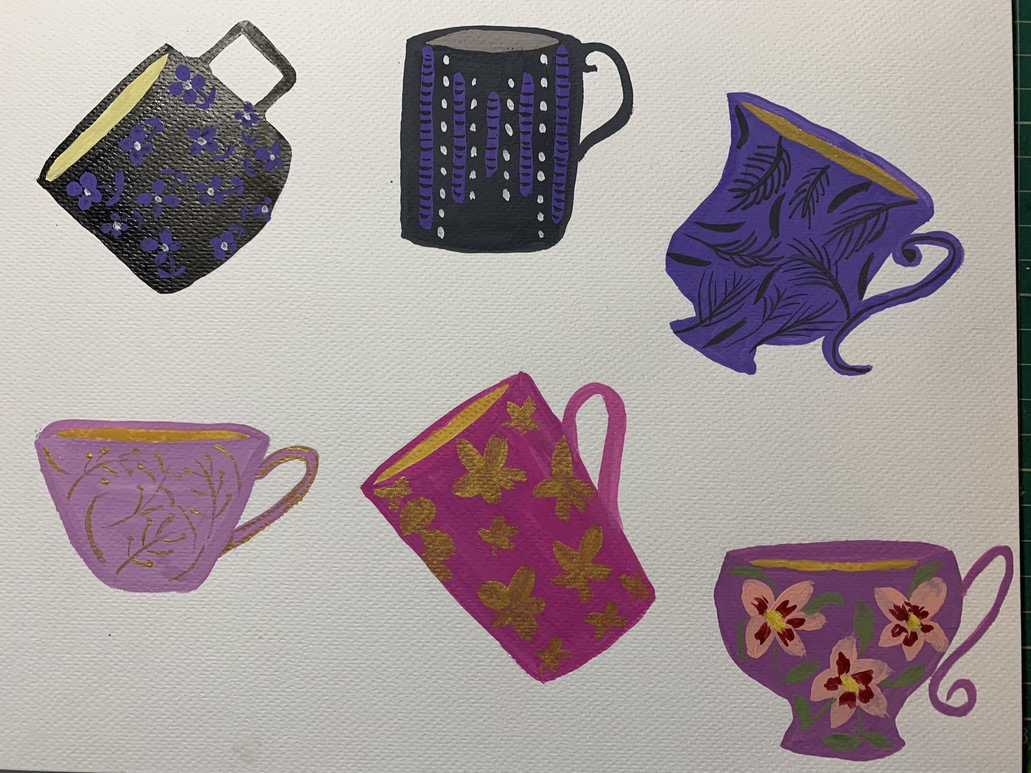 more-projects-from-class-img