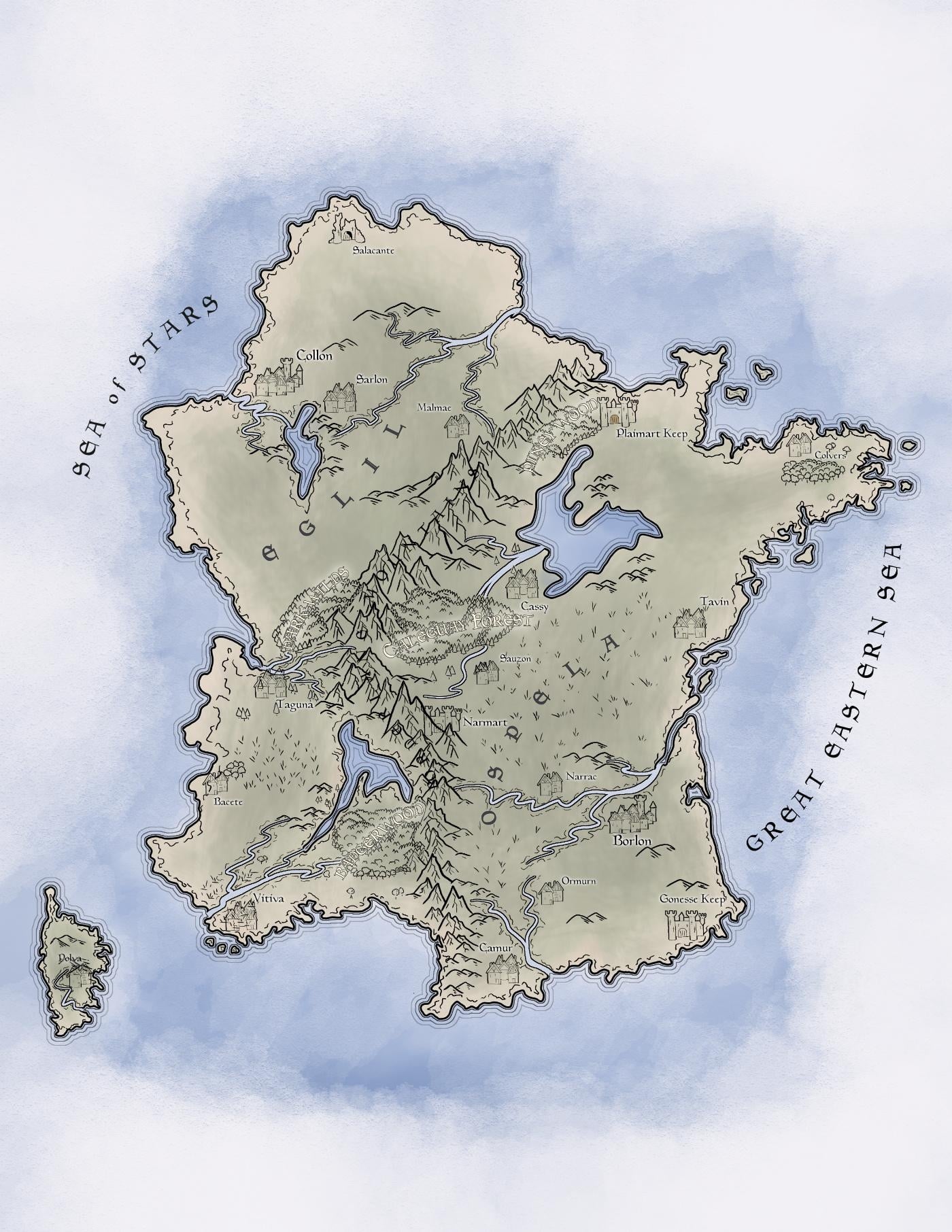 more-projects-from-class-img