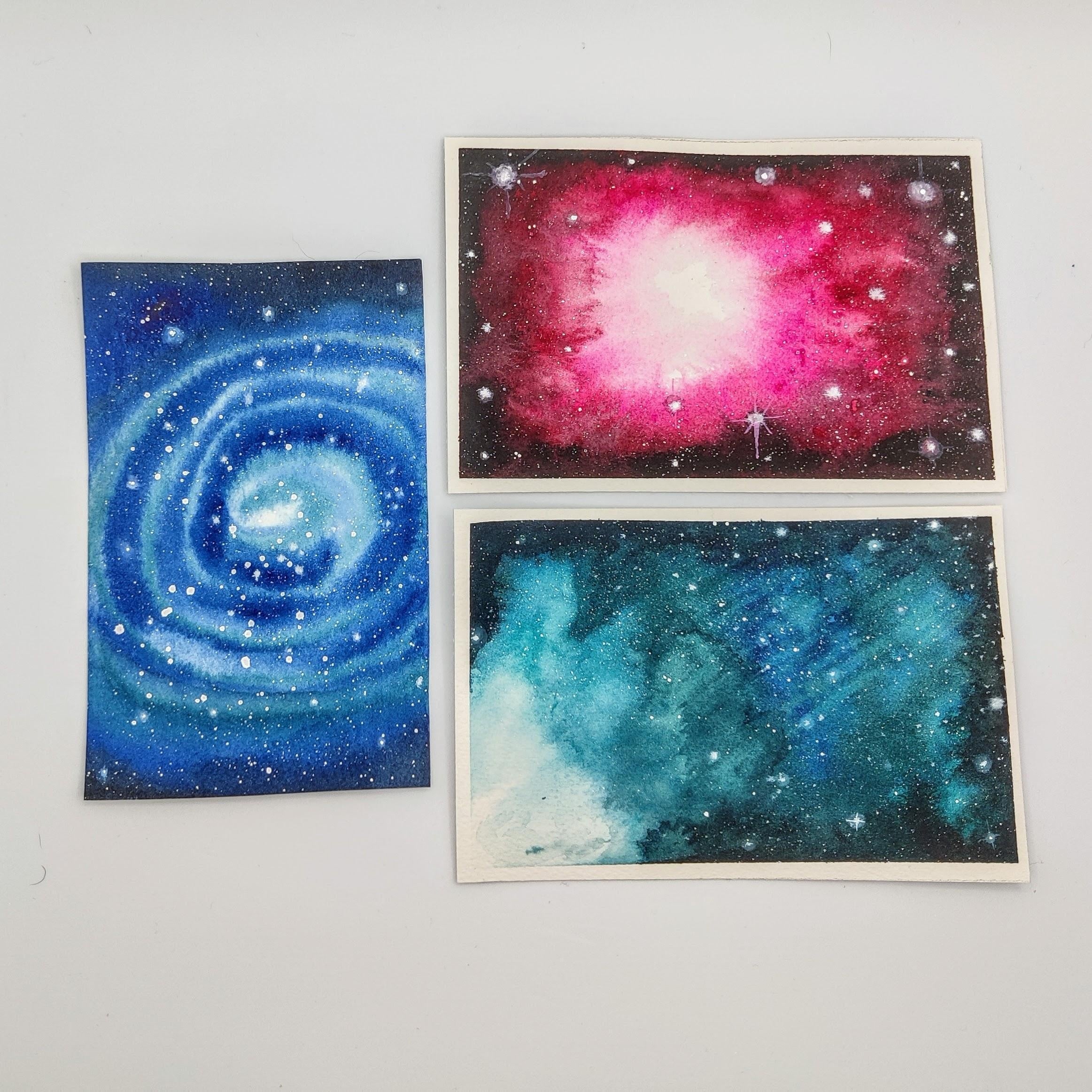 more-projects-from-class-img
