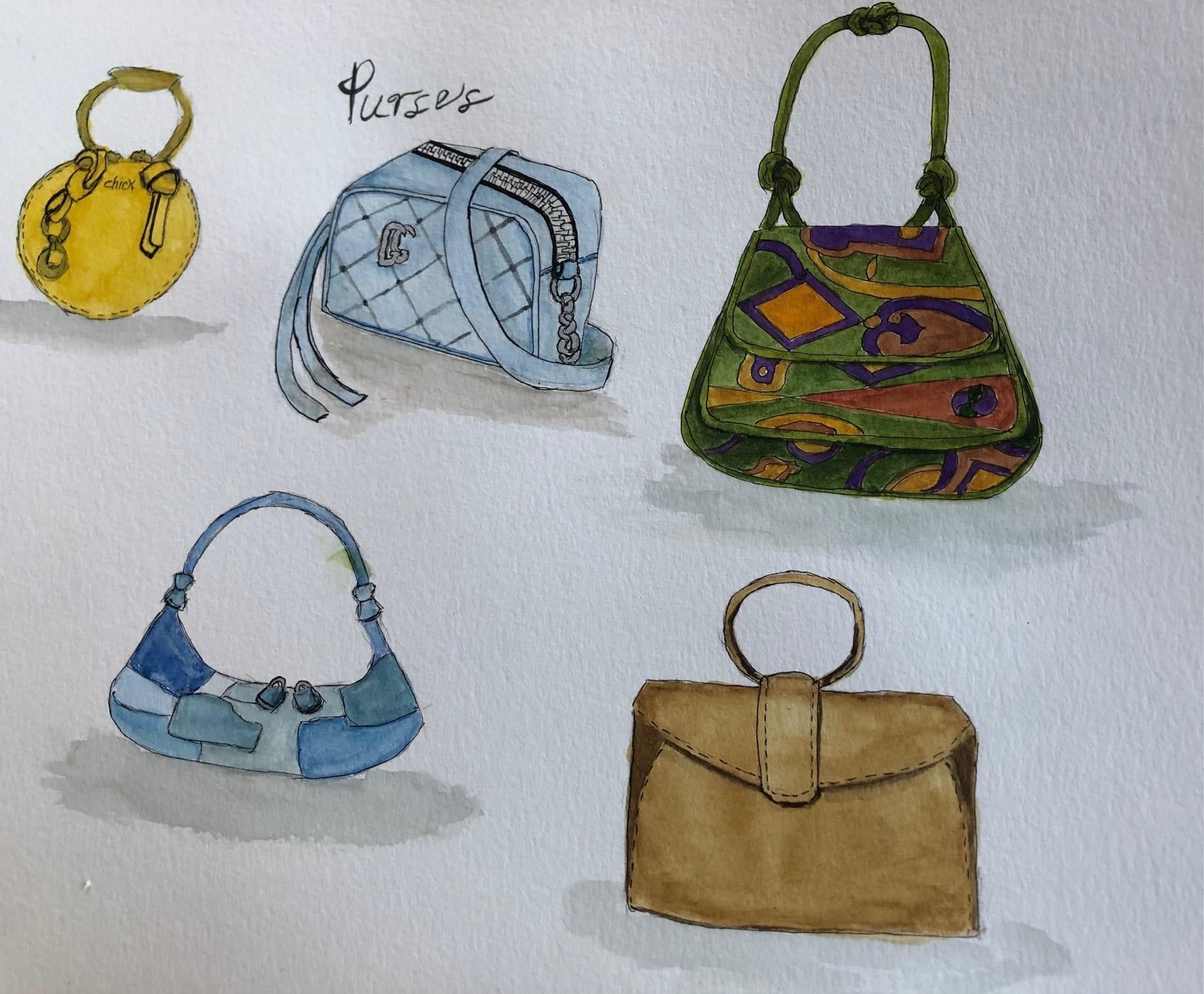 more-projects-from-class-img