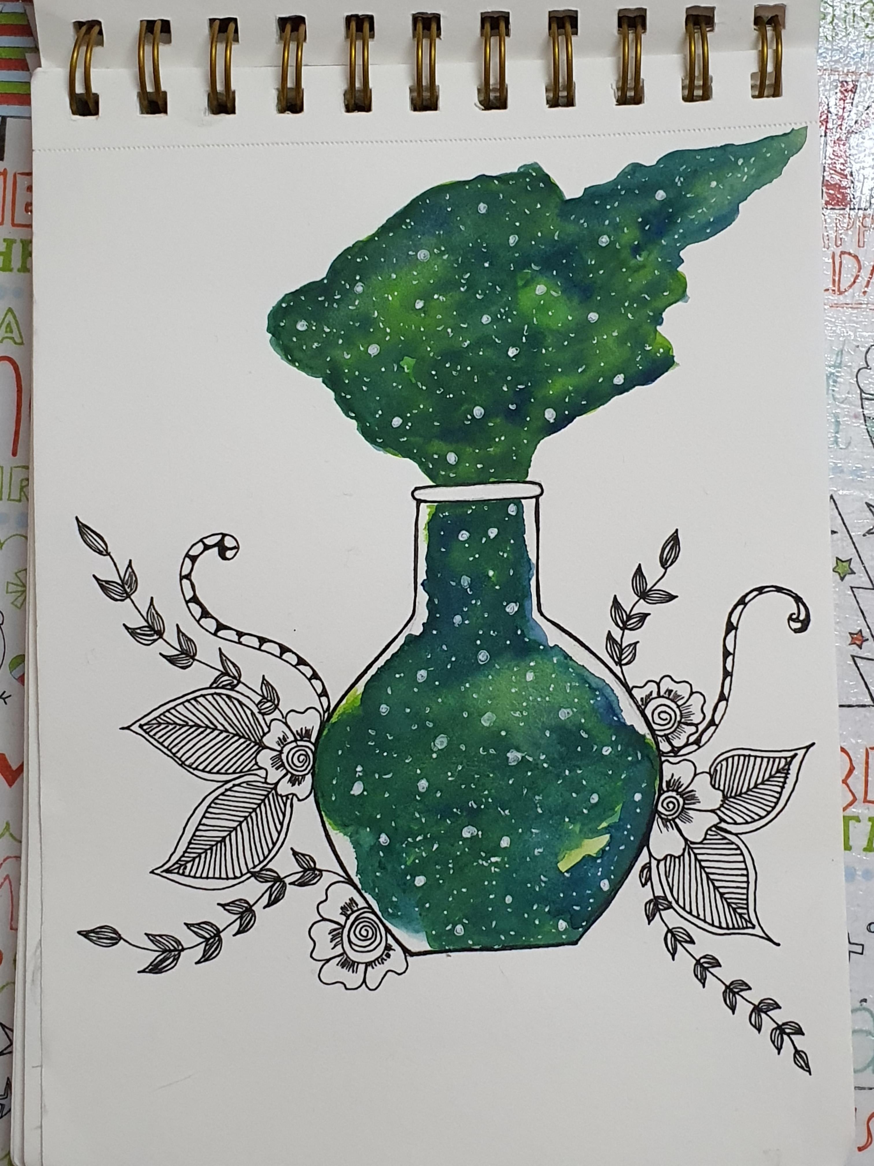 more-projects-from-class-img