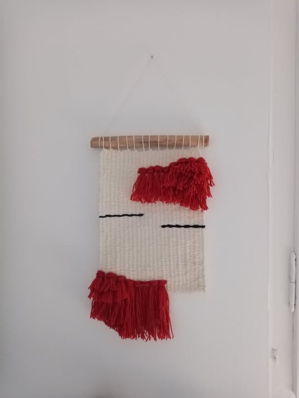 more-projects-from-class-img
