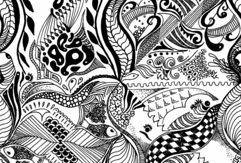 Gimp_tile1