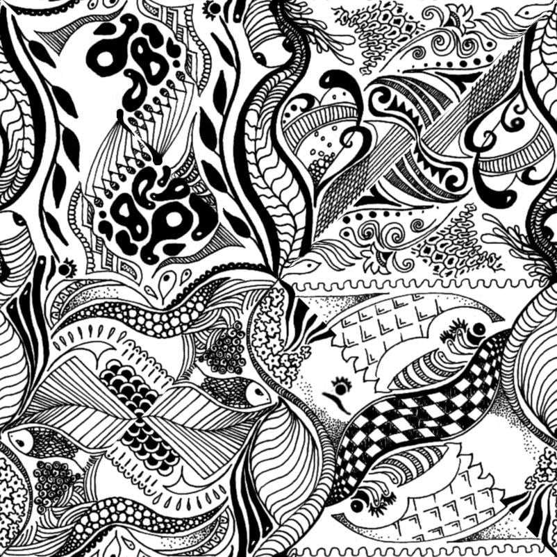 more-projects-from-class-img