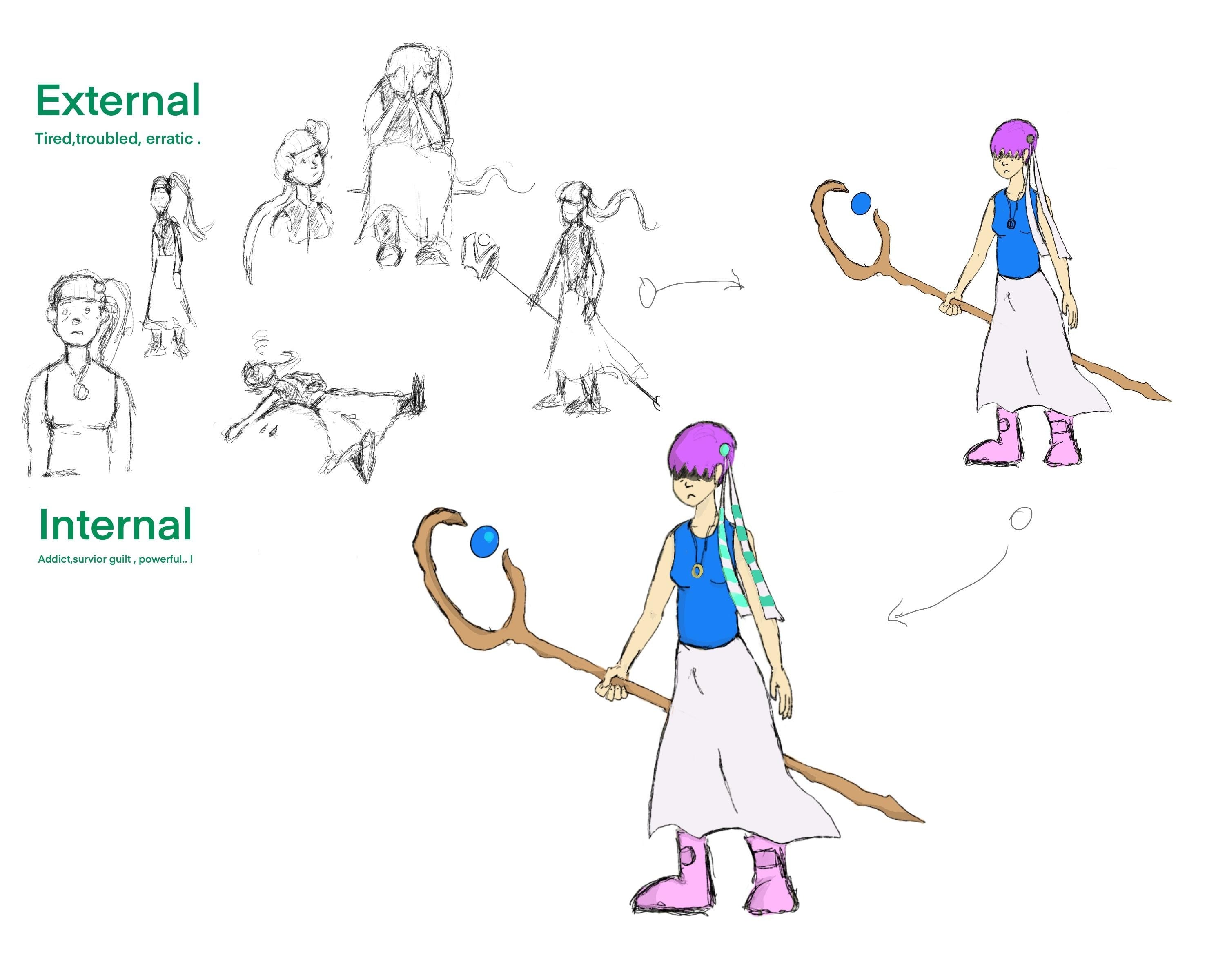 more-projects-from-class-img