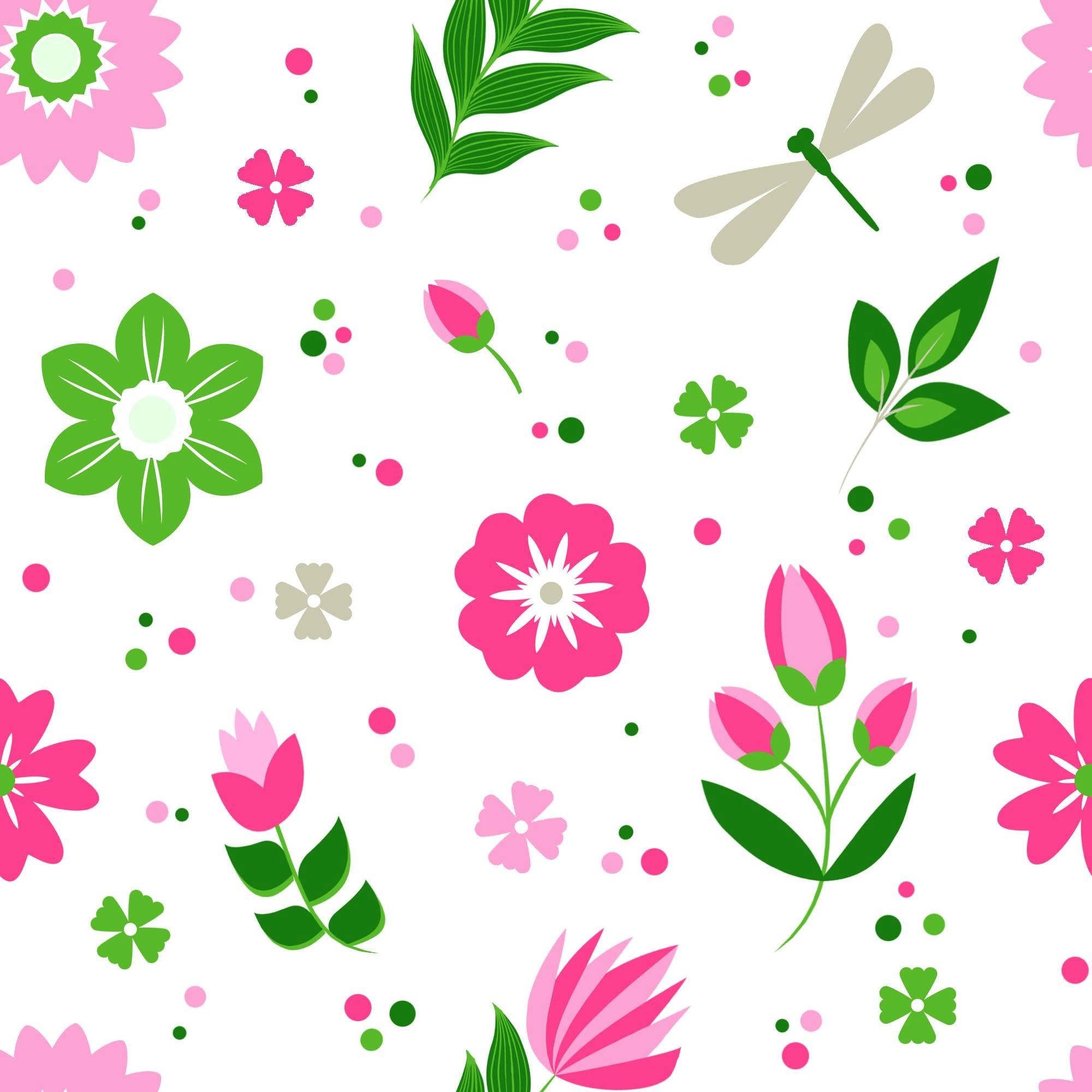 more-projects-from-class-img