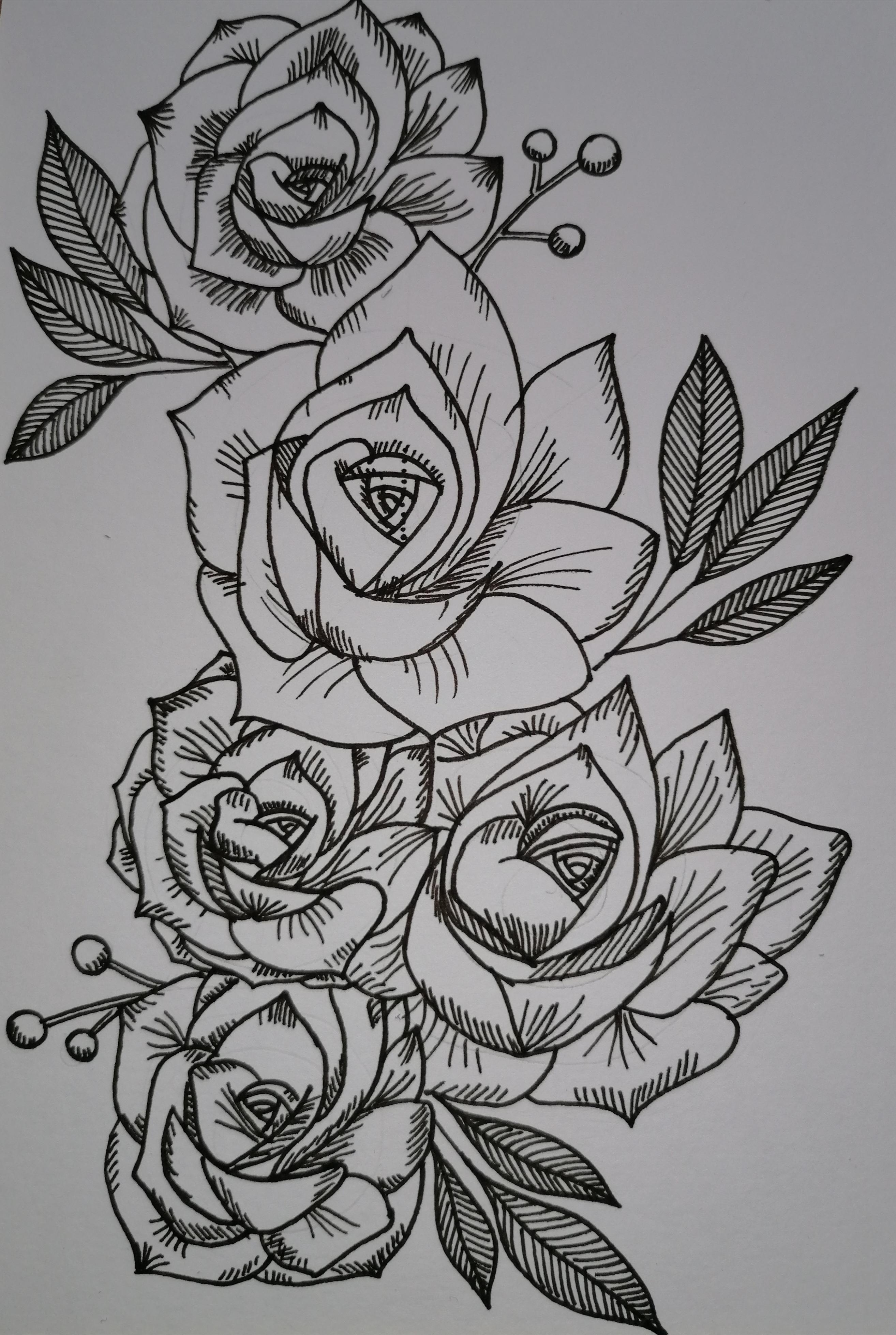 Qualquer pessoa pode desenhar flores: Tutorial de desenho passo-a-passo fácil para crianças, adolescentes e iniciantes. Como aprender a desenhar flores. Livro 1 (Guia do aspirante a artista 5) eBook : Smith, Julia