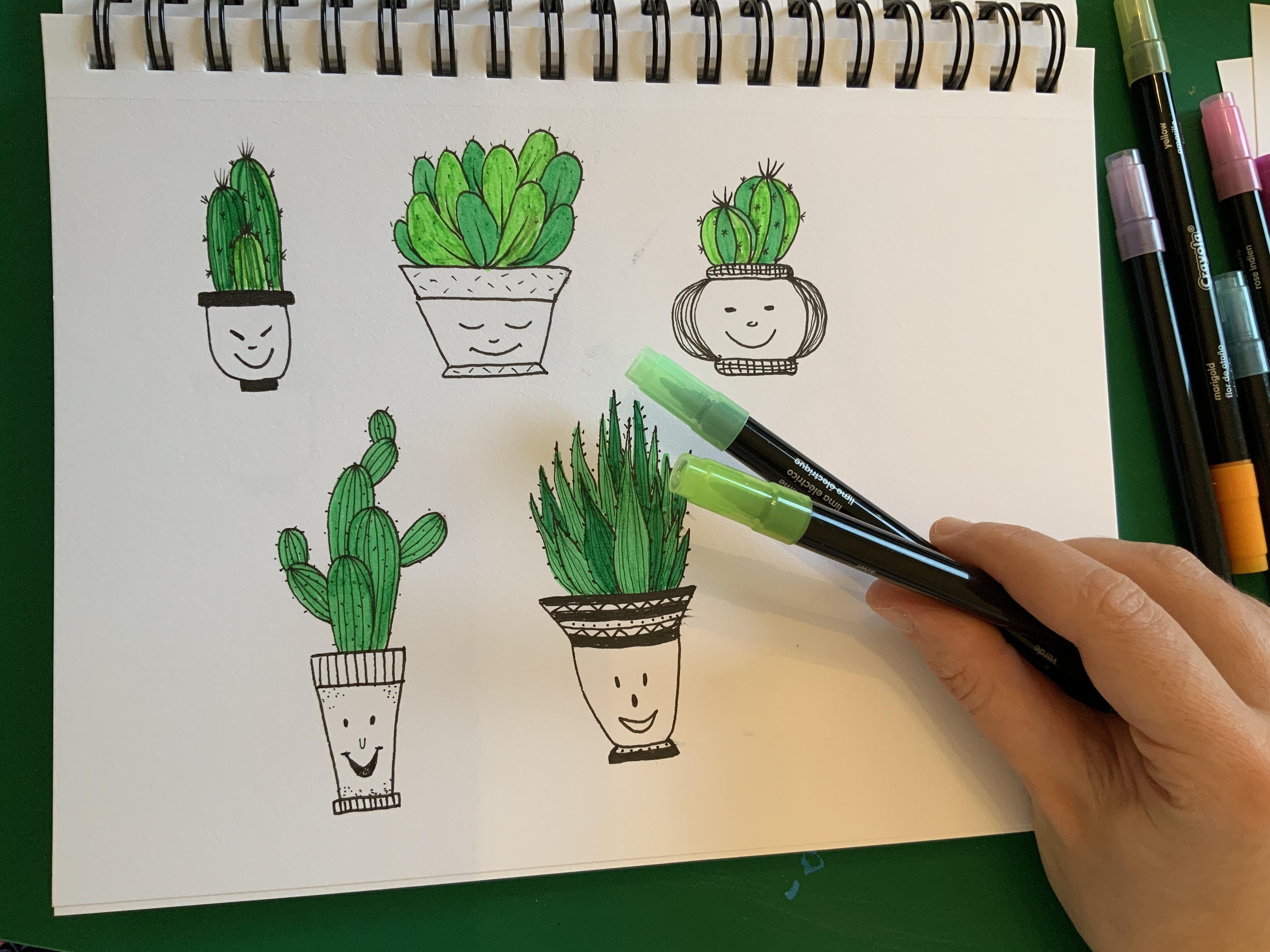 more-projects-from-class-img