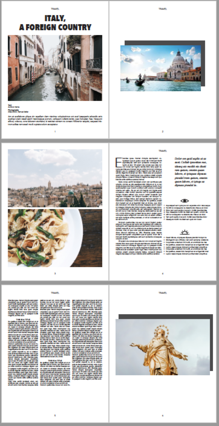 more-projects-from-class-img