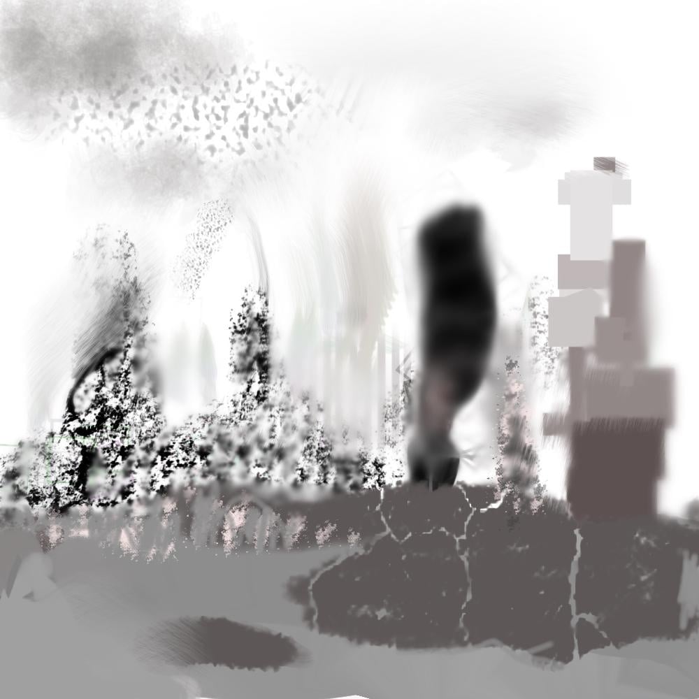 more-projects-from-class-img