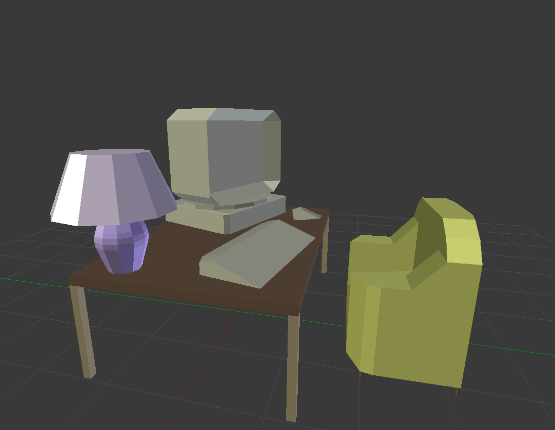 more-projects-from-class-img
