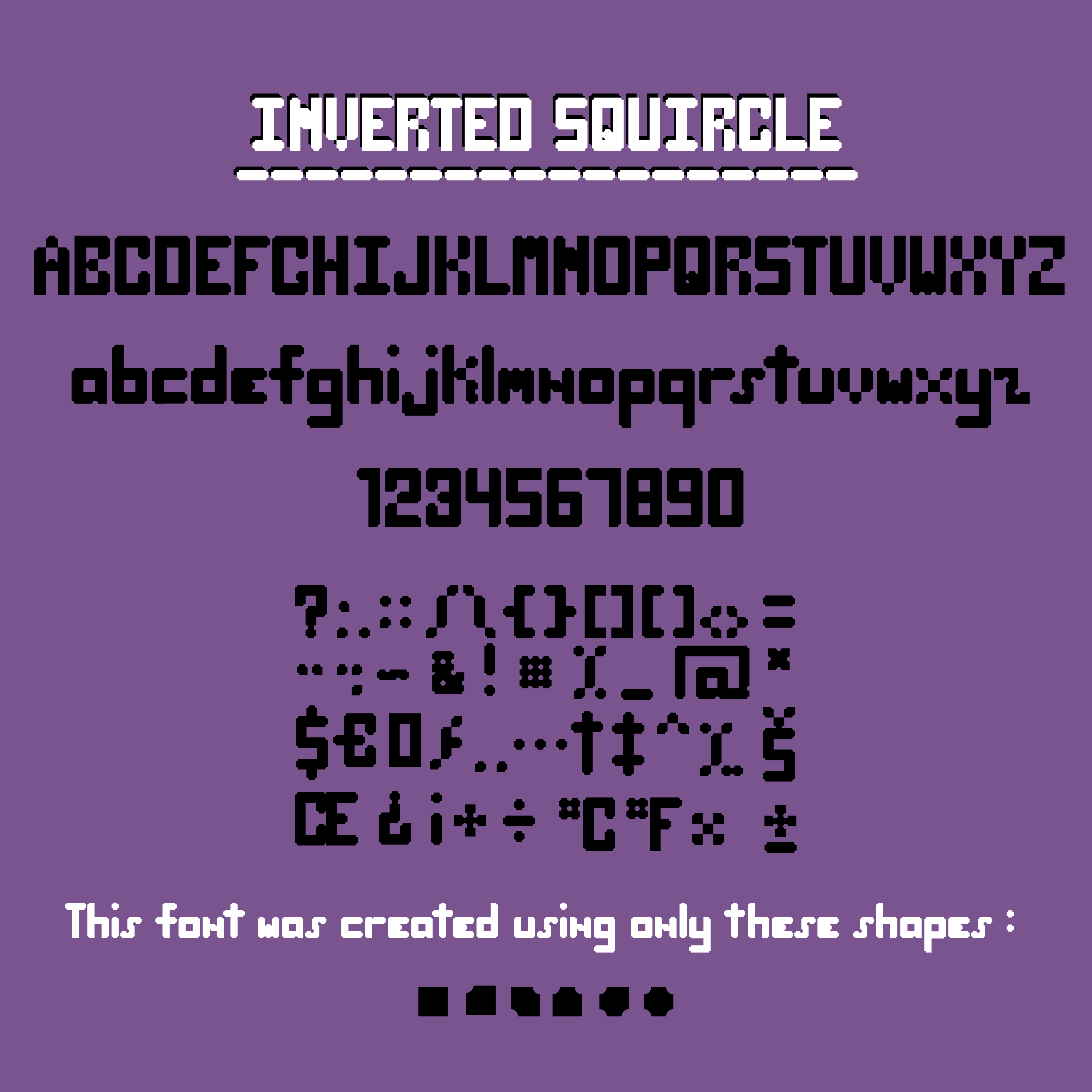 more-projects-from-class-img