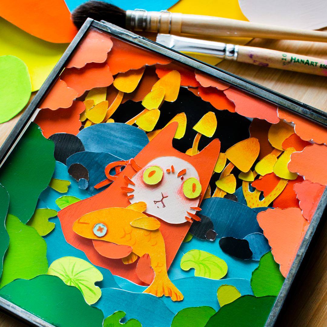 more-projects-from-class-img