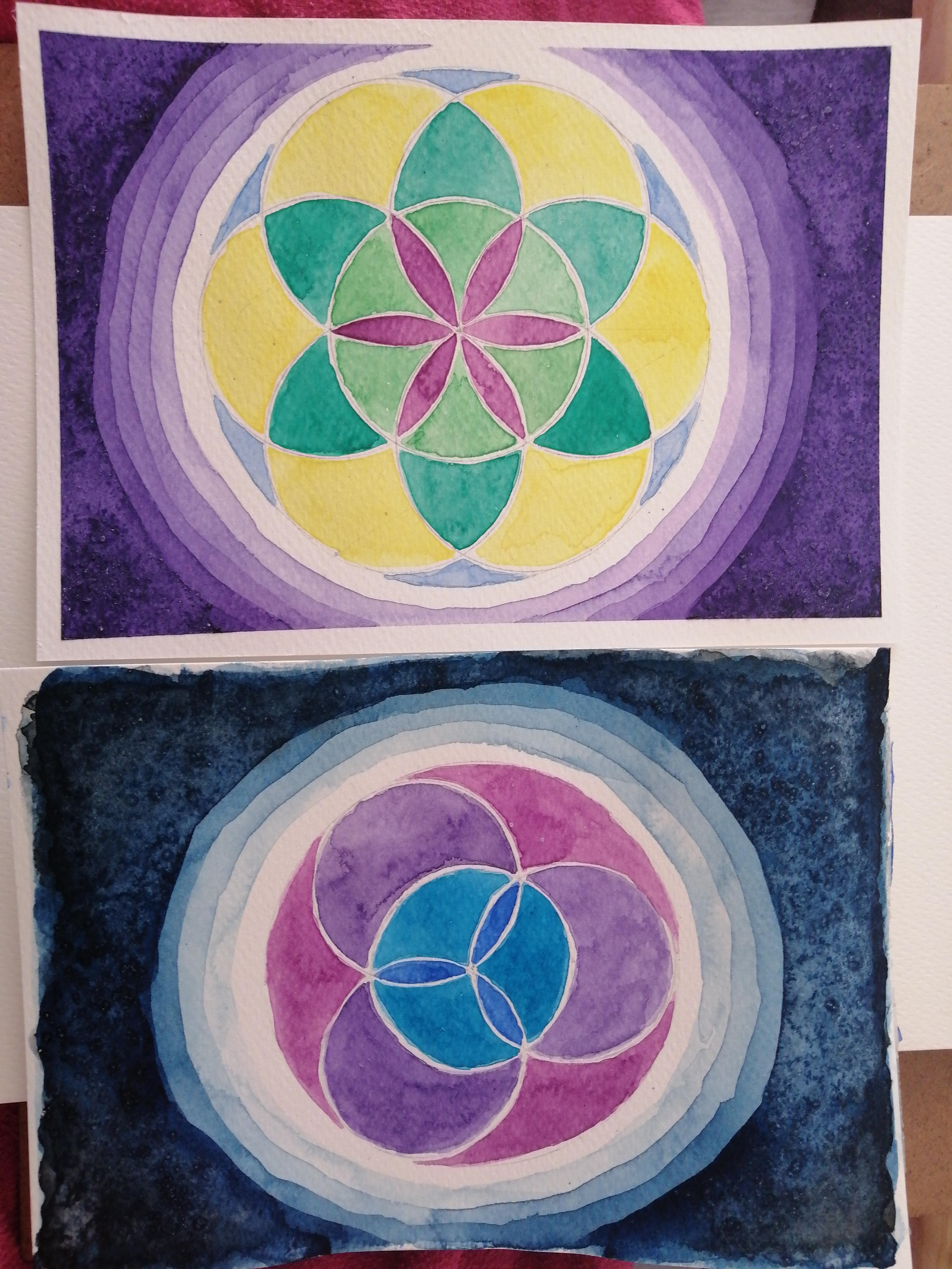 more-projects-from-class-img