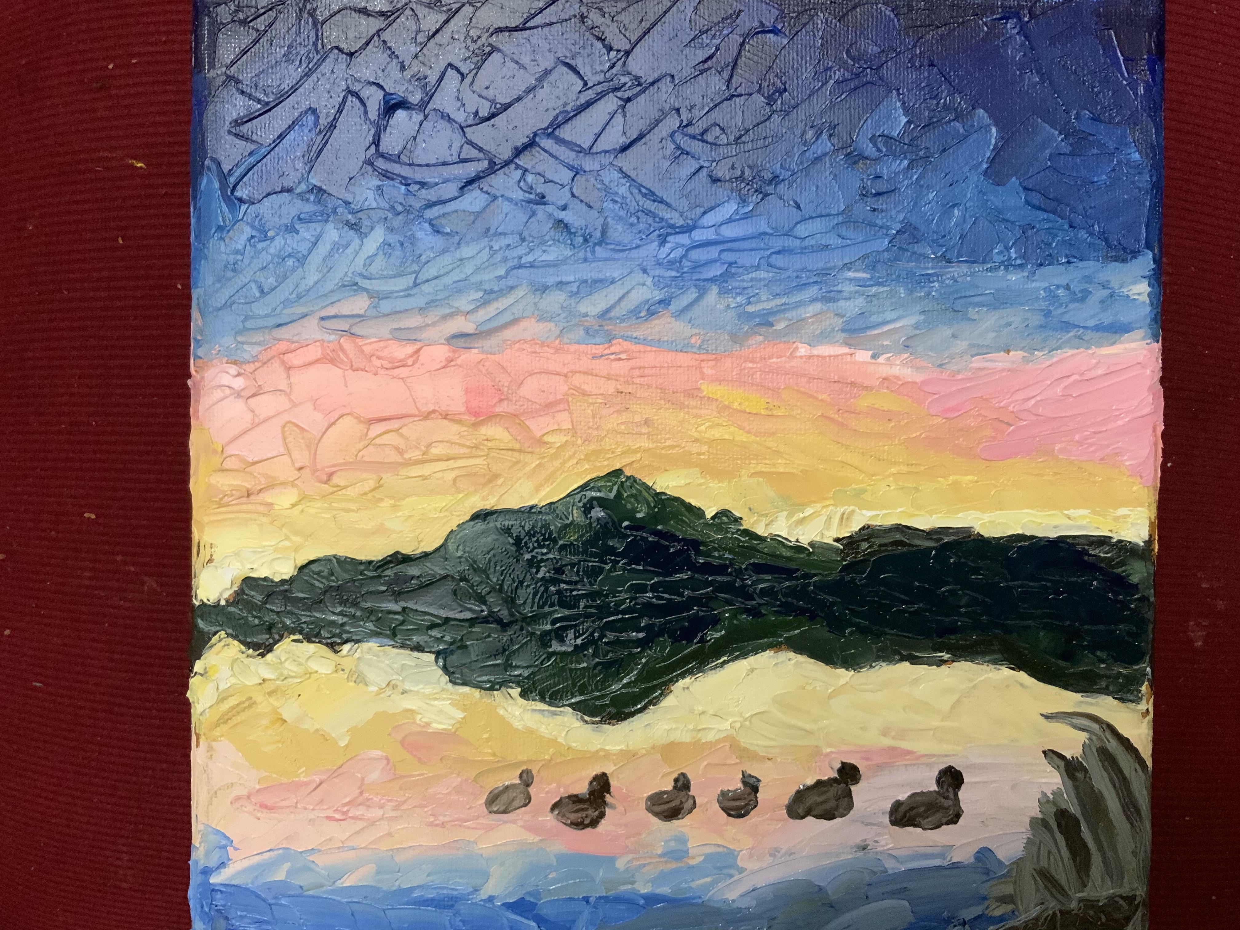 more-projects-from-class-img