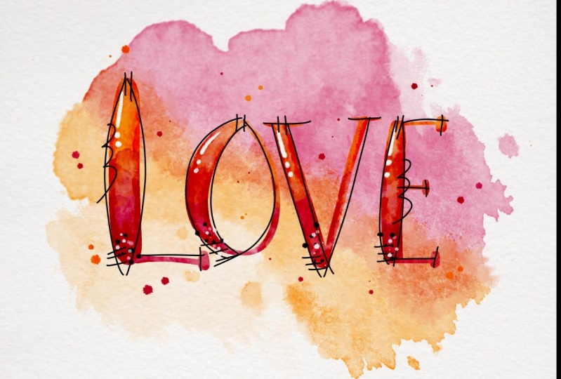 Love Notes