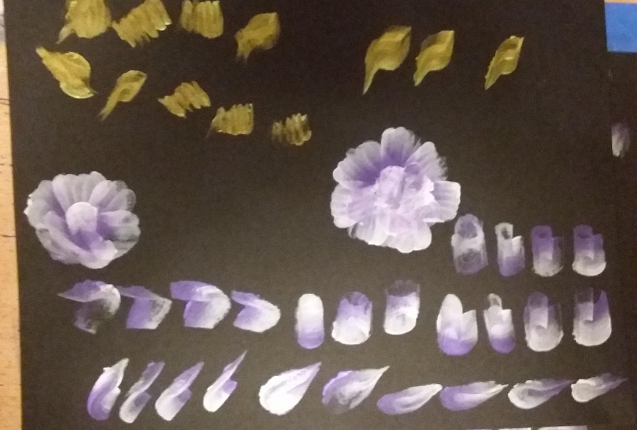 Practice  sheet - student project