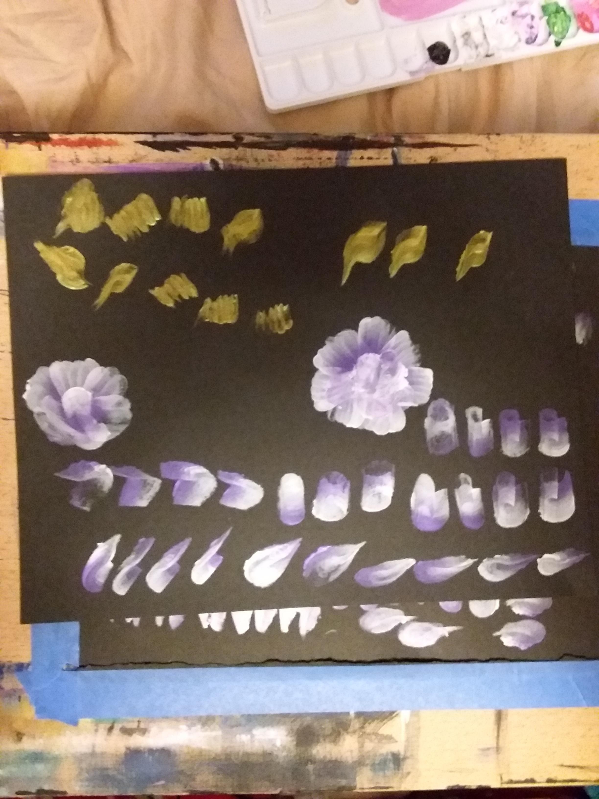 more-projects-from-class-img