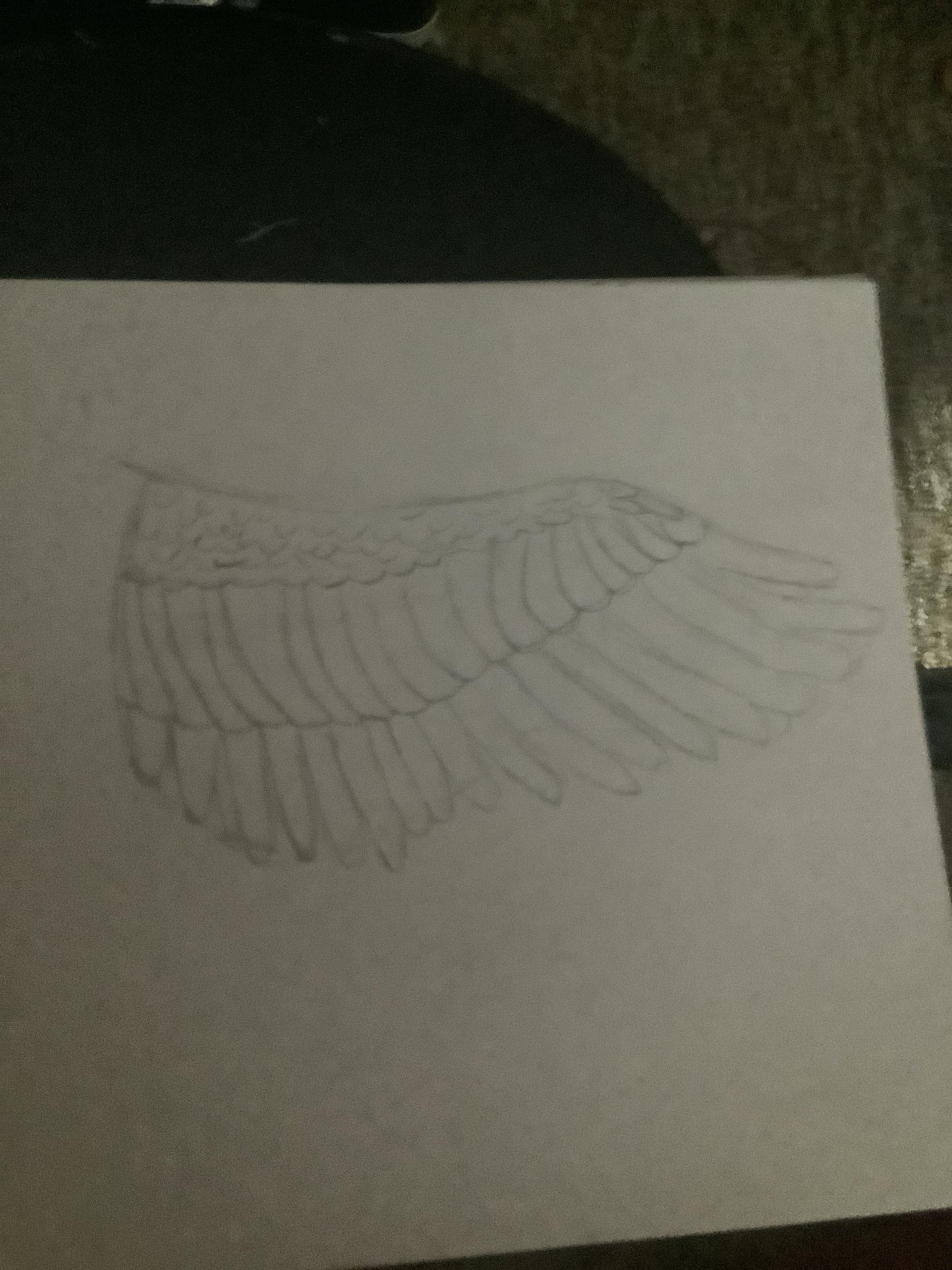 more-projects-from-class-img