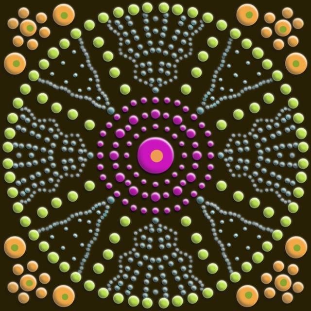 more-projects-from-class-img
