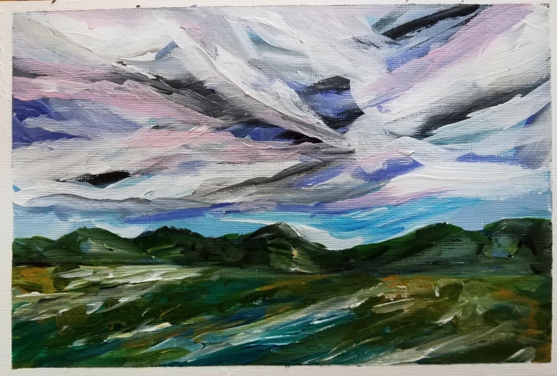 land0210