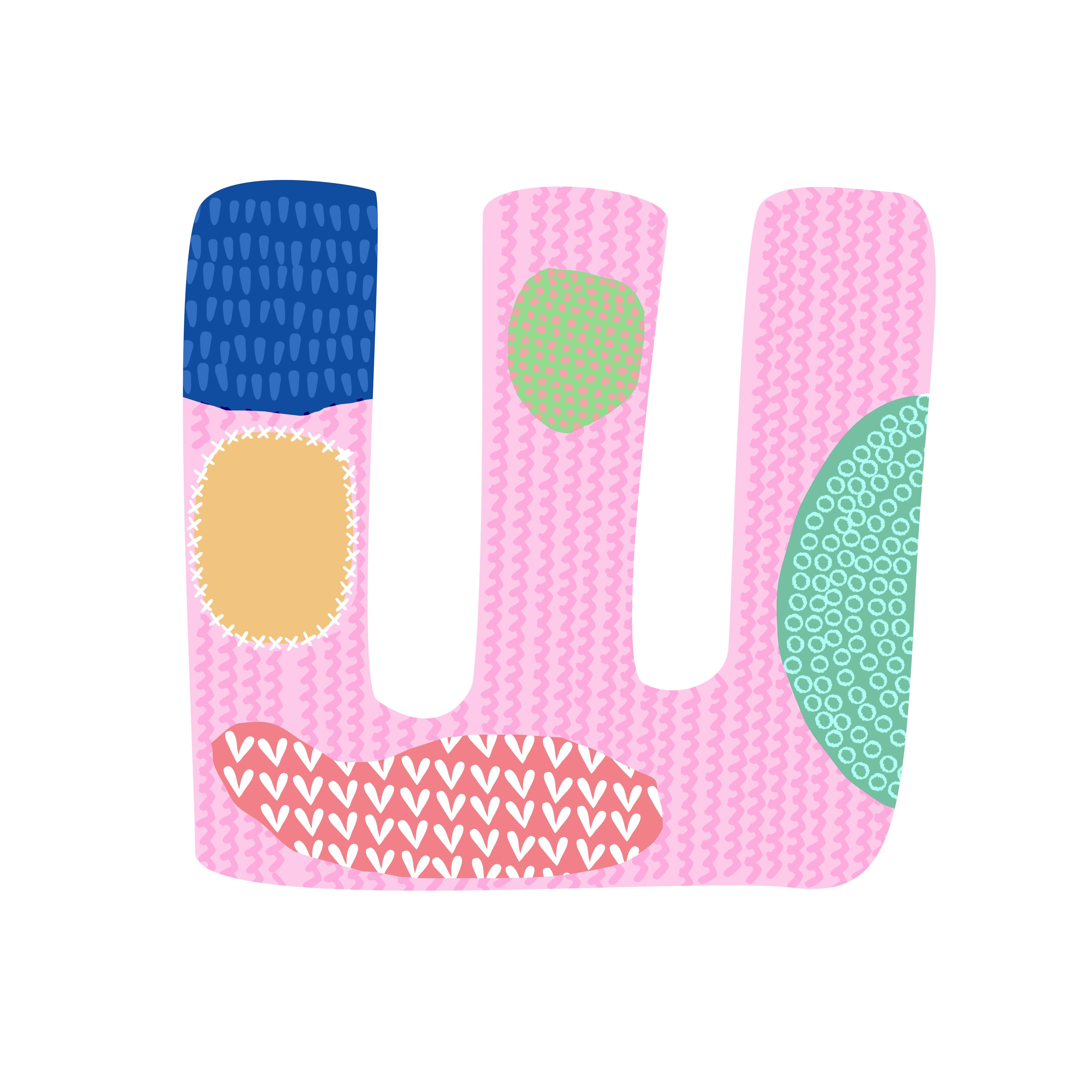 more-projects-from-class-img